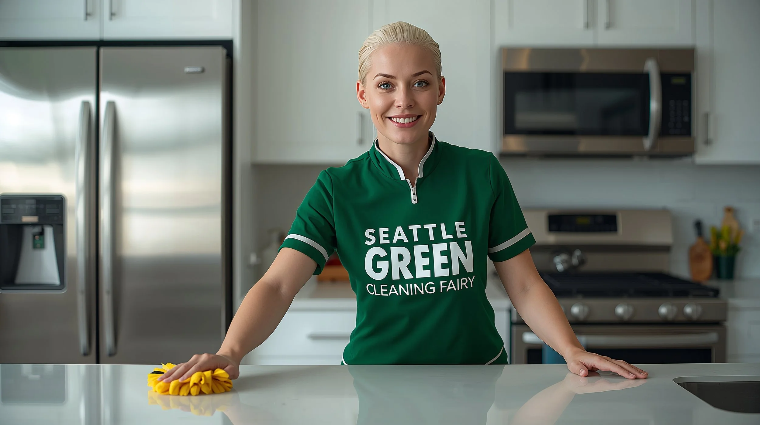 licton-springs-kitchen-cleaning-seattle-green-cleaning-fairy.jpg