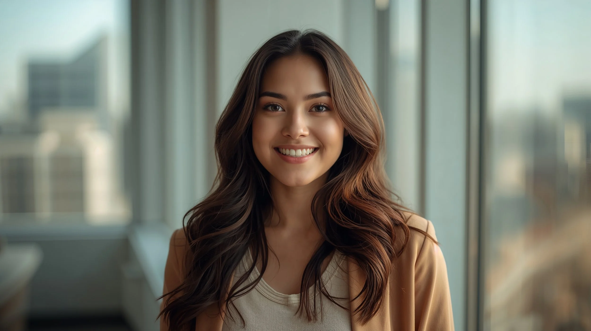 Review from Elena R, Ballard, Seattle WA