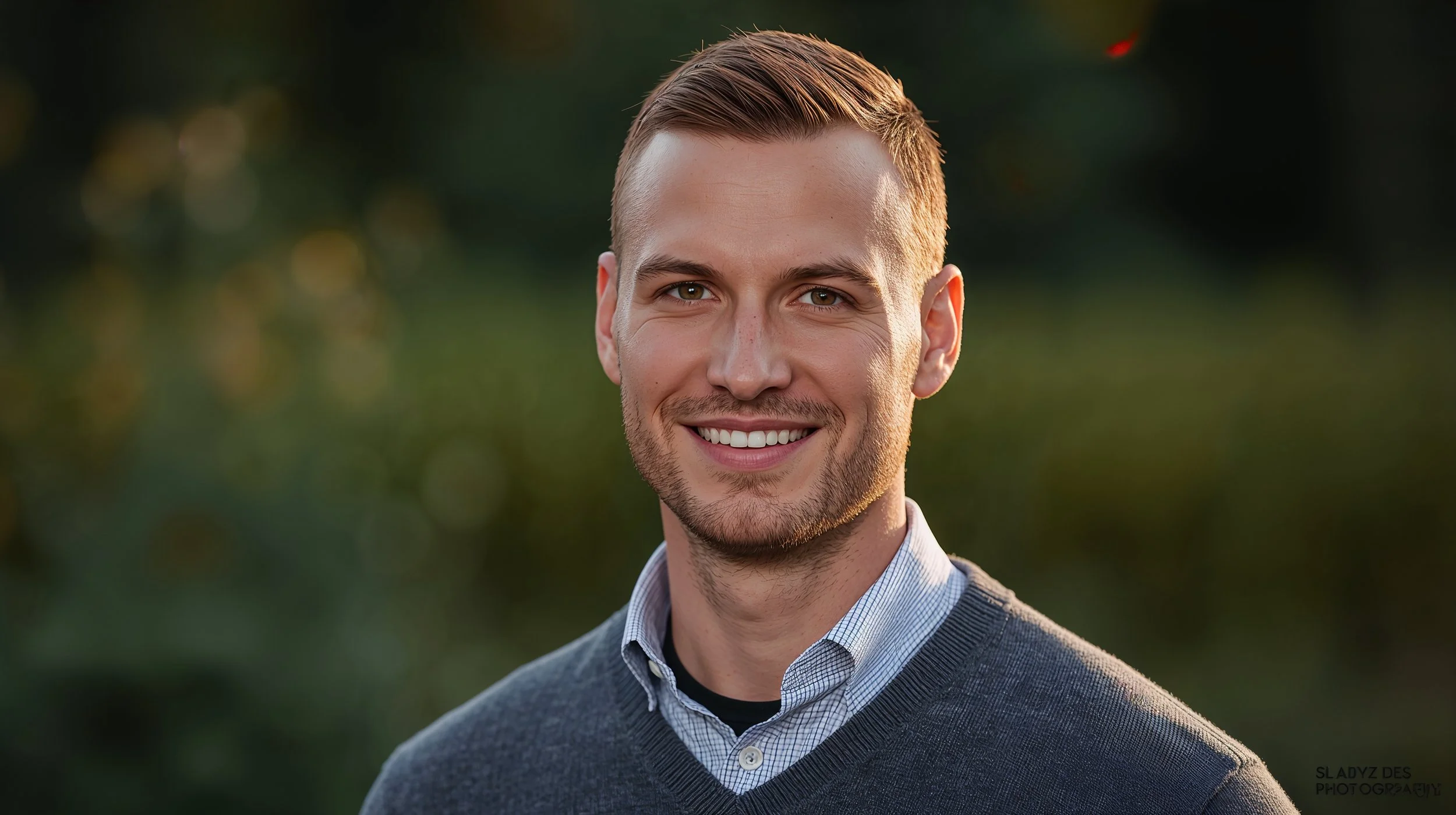 Review from David P., Bonney Lake, WA