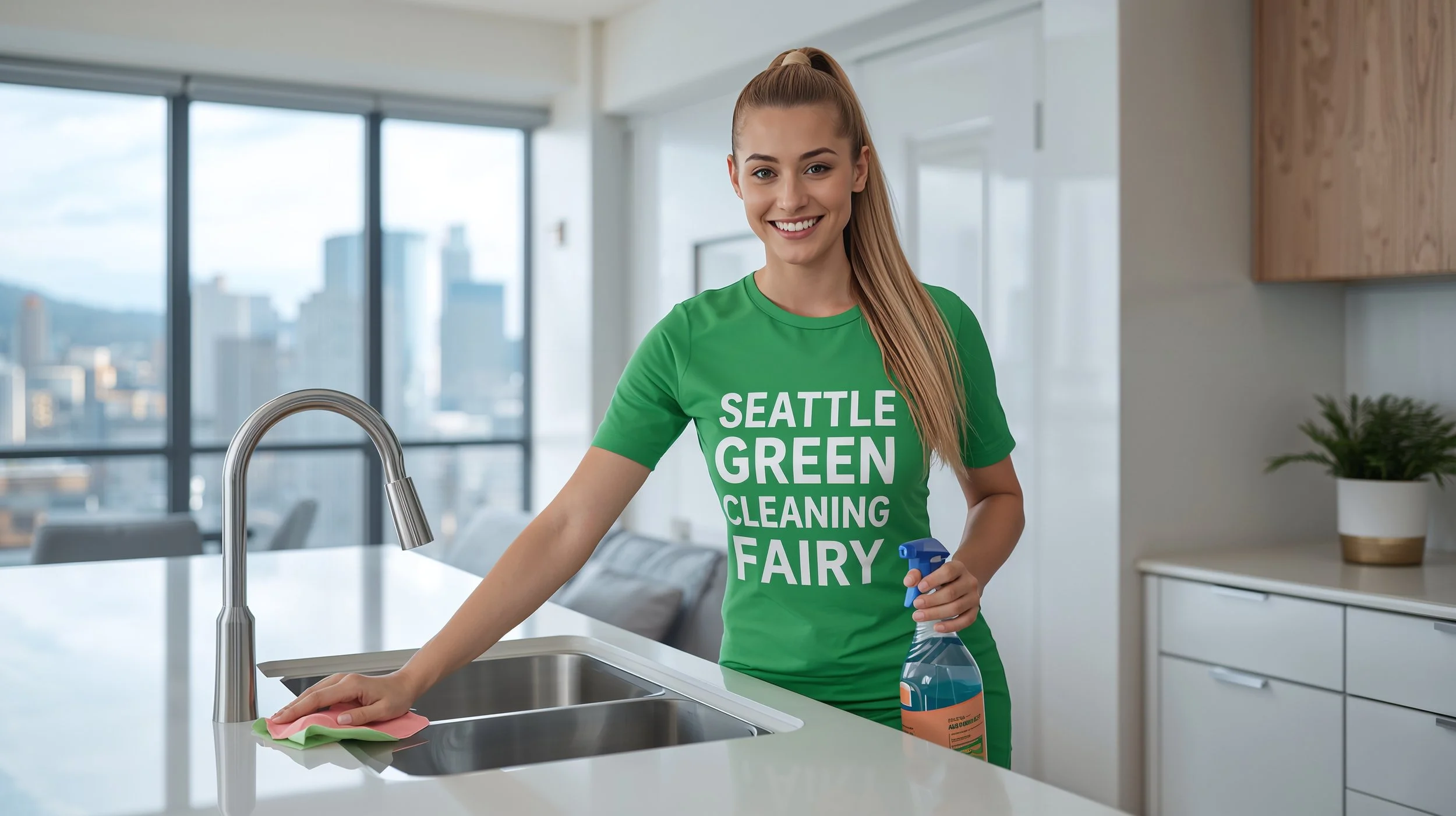 yesler-terrace-green-cleaning-fairy-kitchen-wipe-blonde.jpg