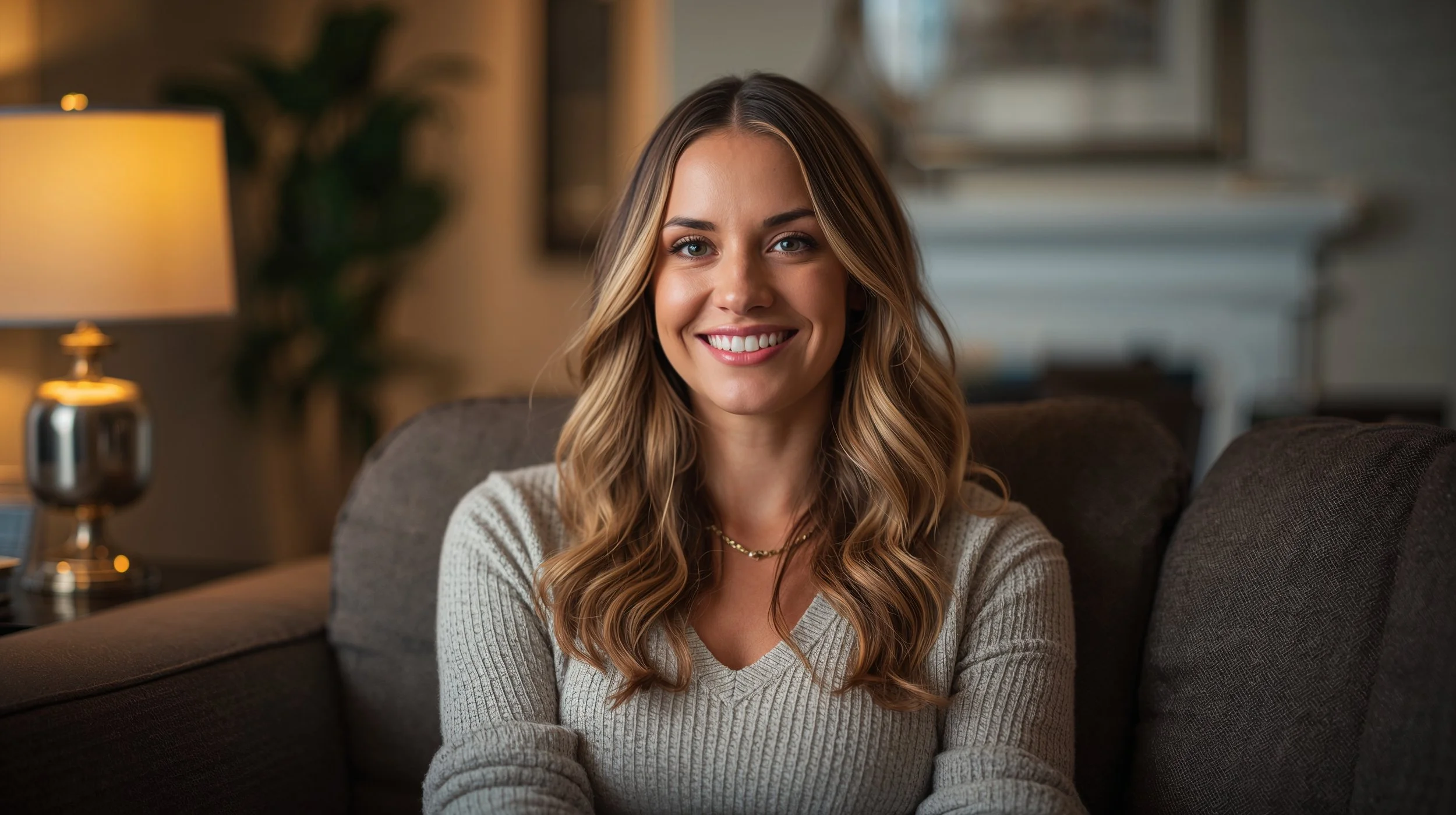 Review from Mylene R. , Capitol Hill Seattle , WA