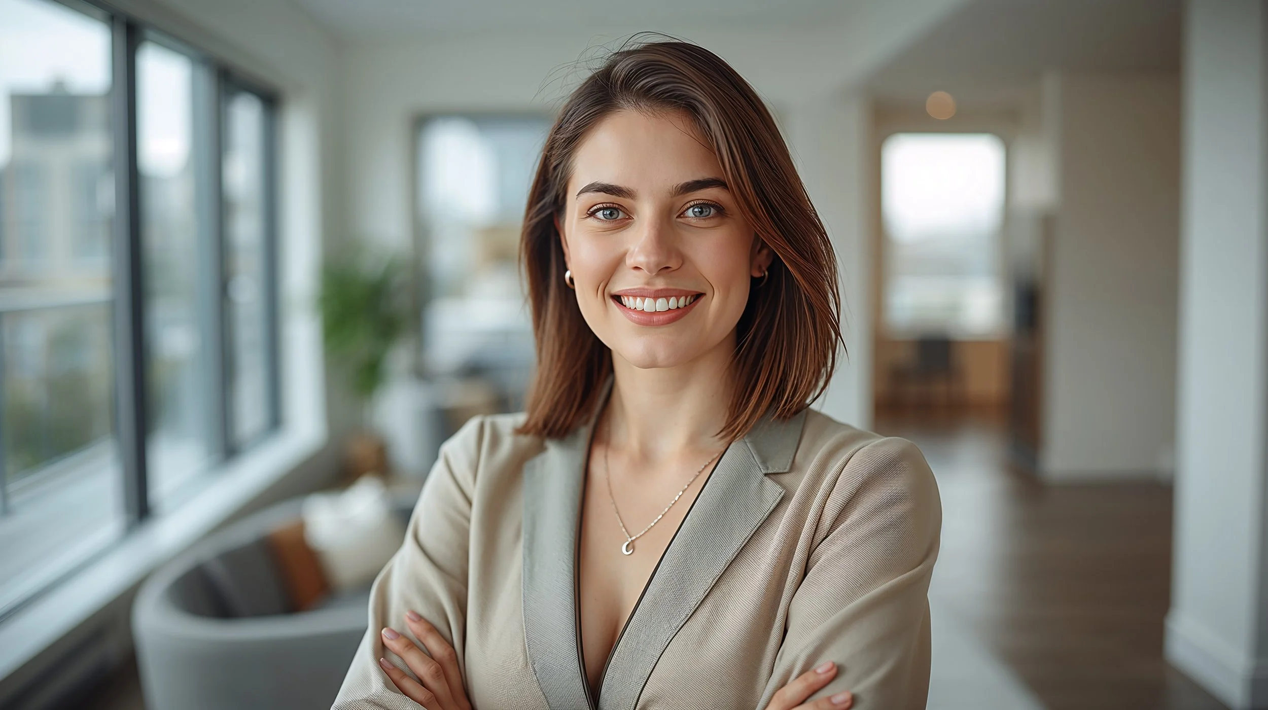 Review from Bella Zimmerman - Bellevue, Washington