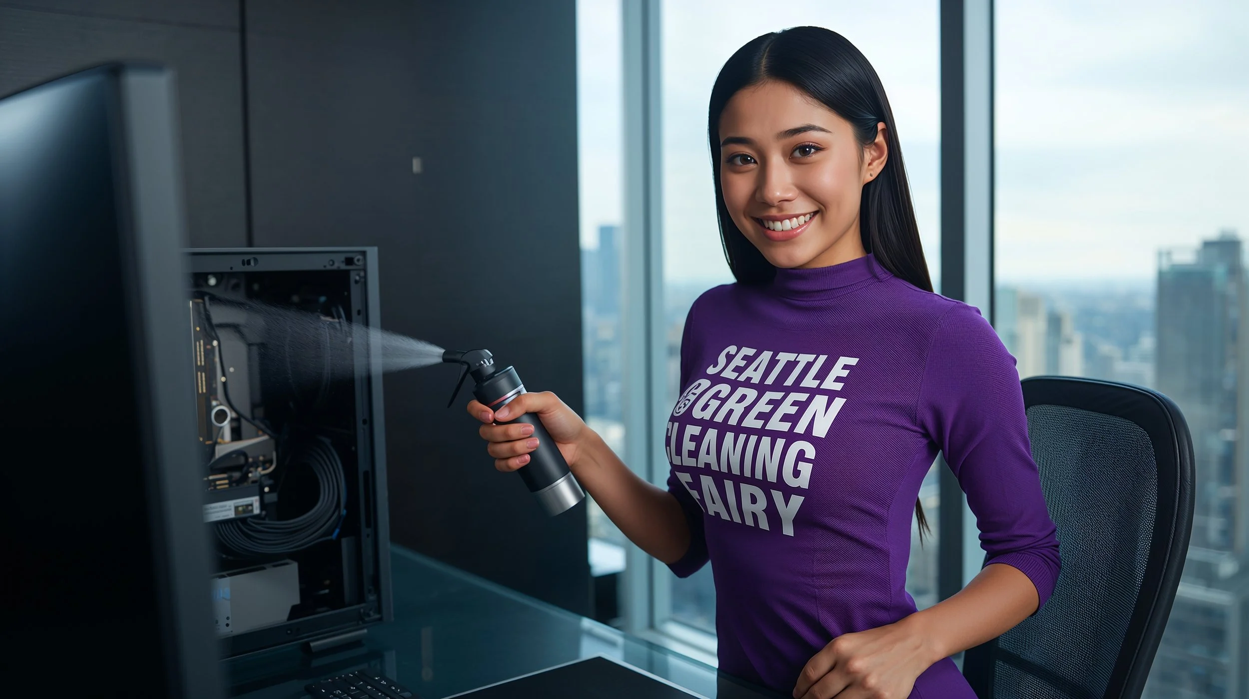 seattle-desktop-computer-cleaning-service-banner.jpg
