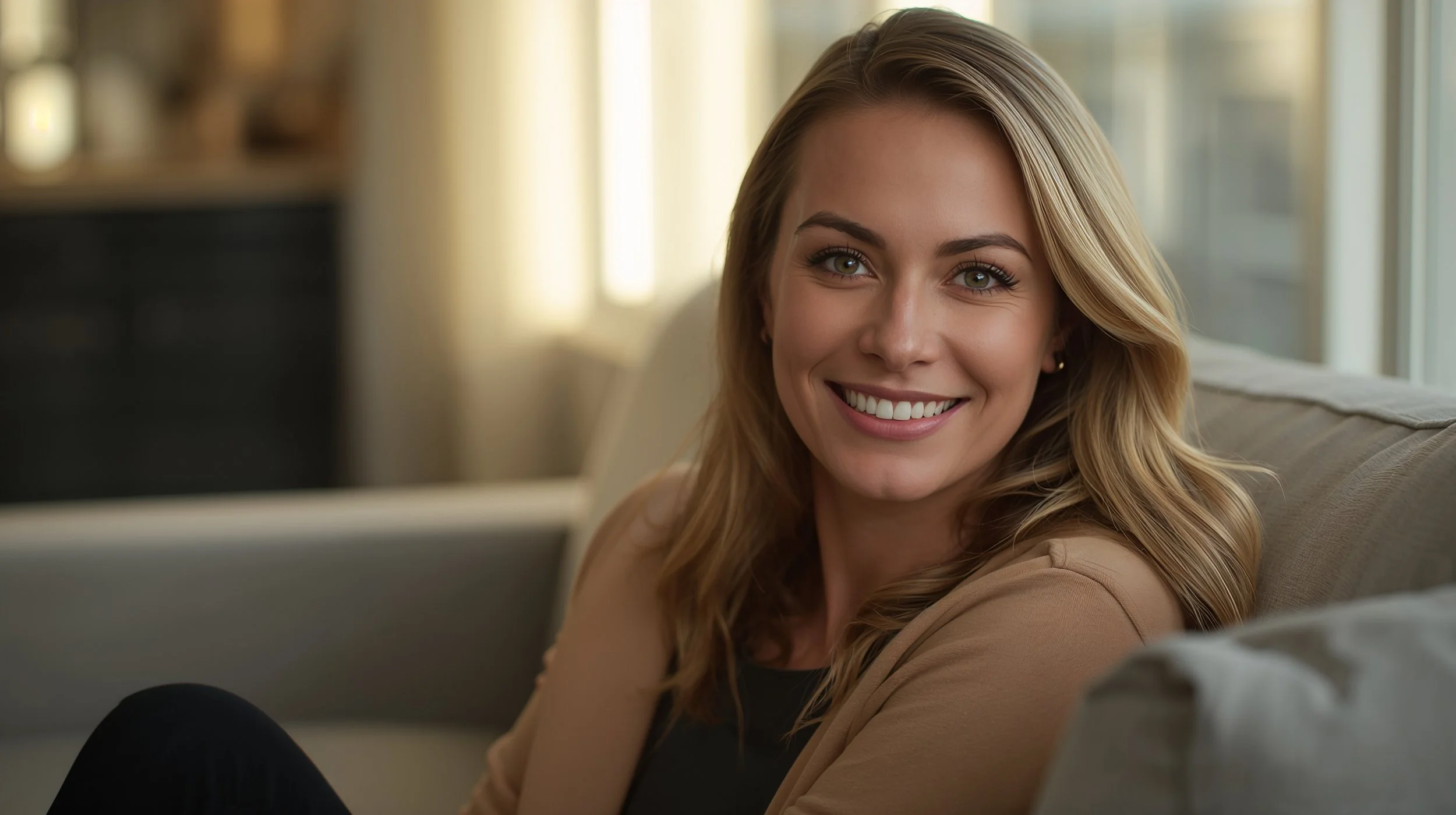 Review from Emily Rodriguez — Algona, Washington