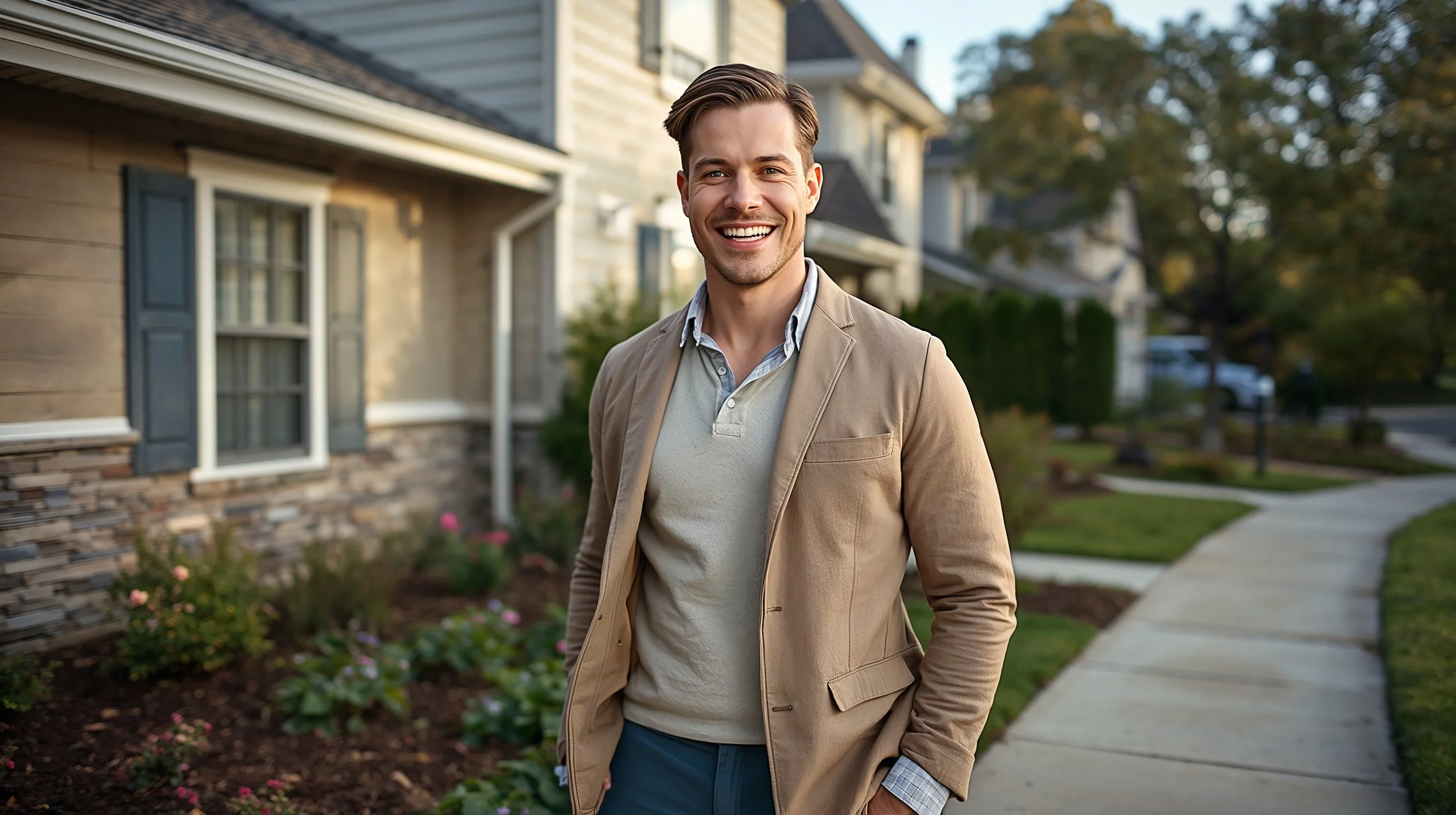 Review from Noah., S., - Fremont Seattle, WA