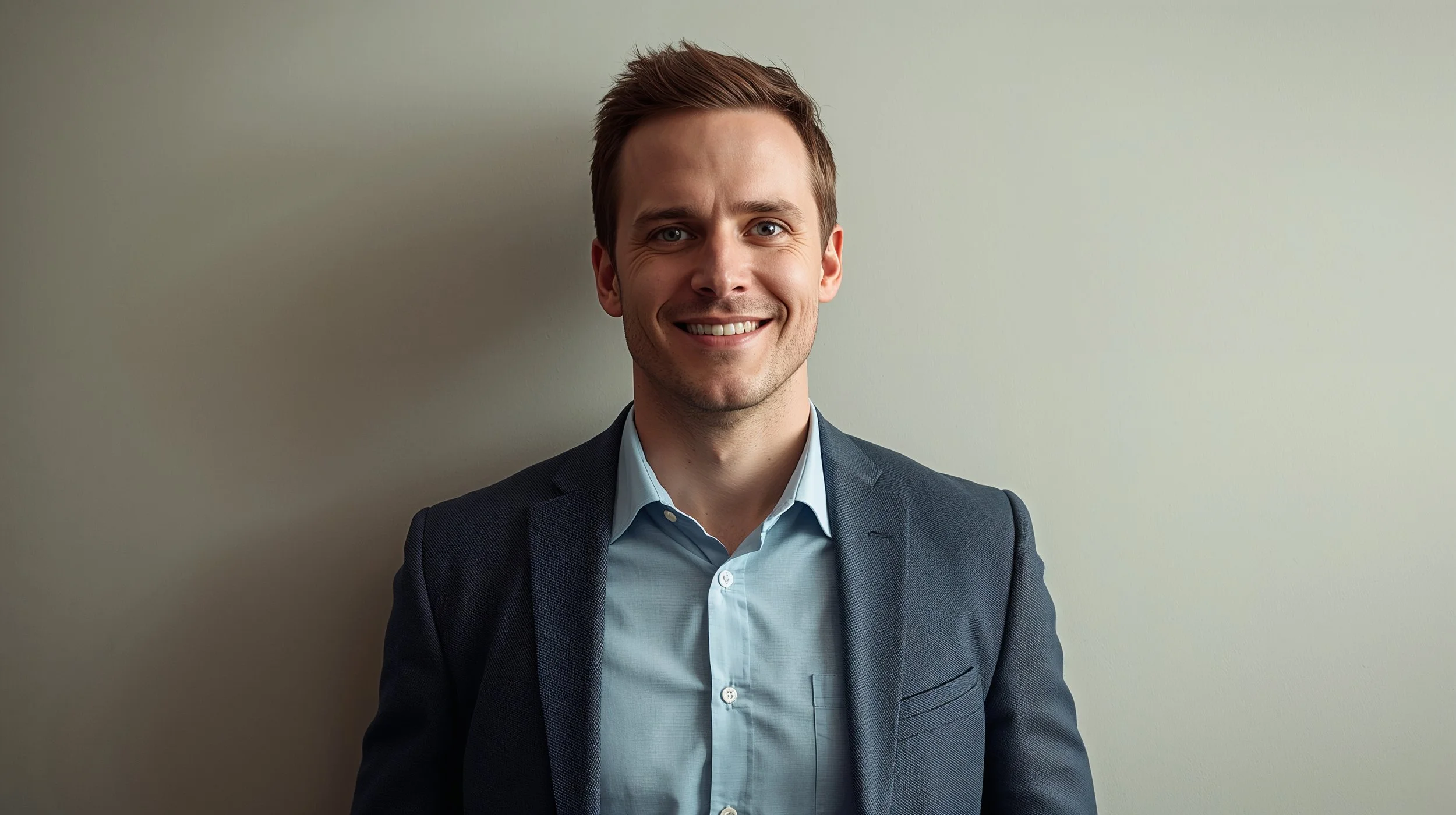 Review from Rico T., Belltown Seattle