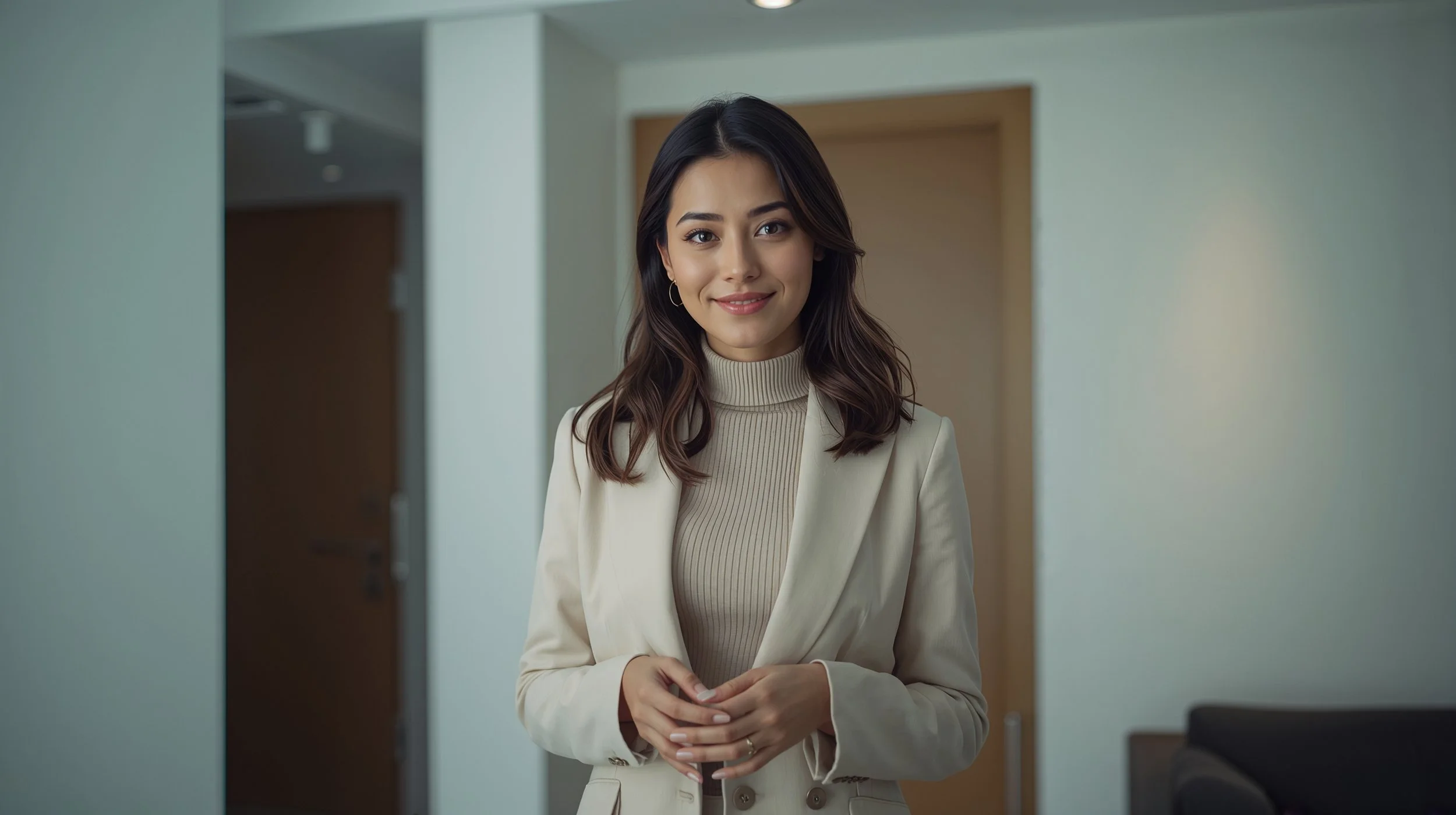 Review from Elena R., -Magnolia Seattle, WA