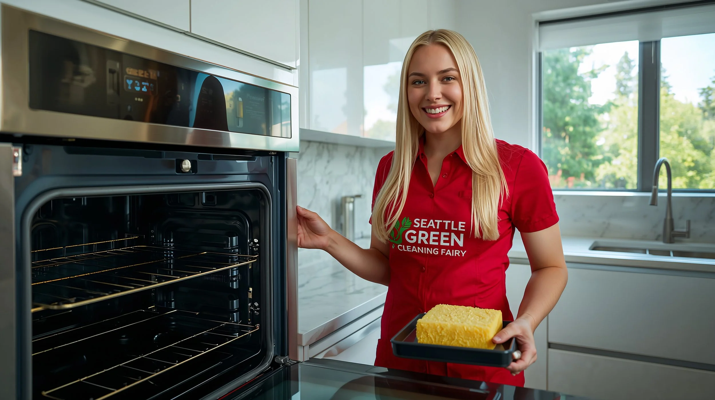 sparkling-oven-interior-cleaning-bellevue-home-service-banner.jpg