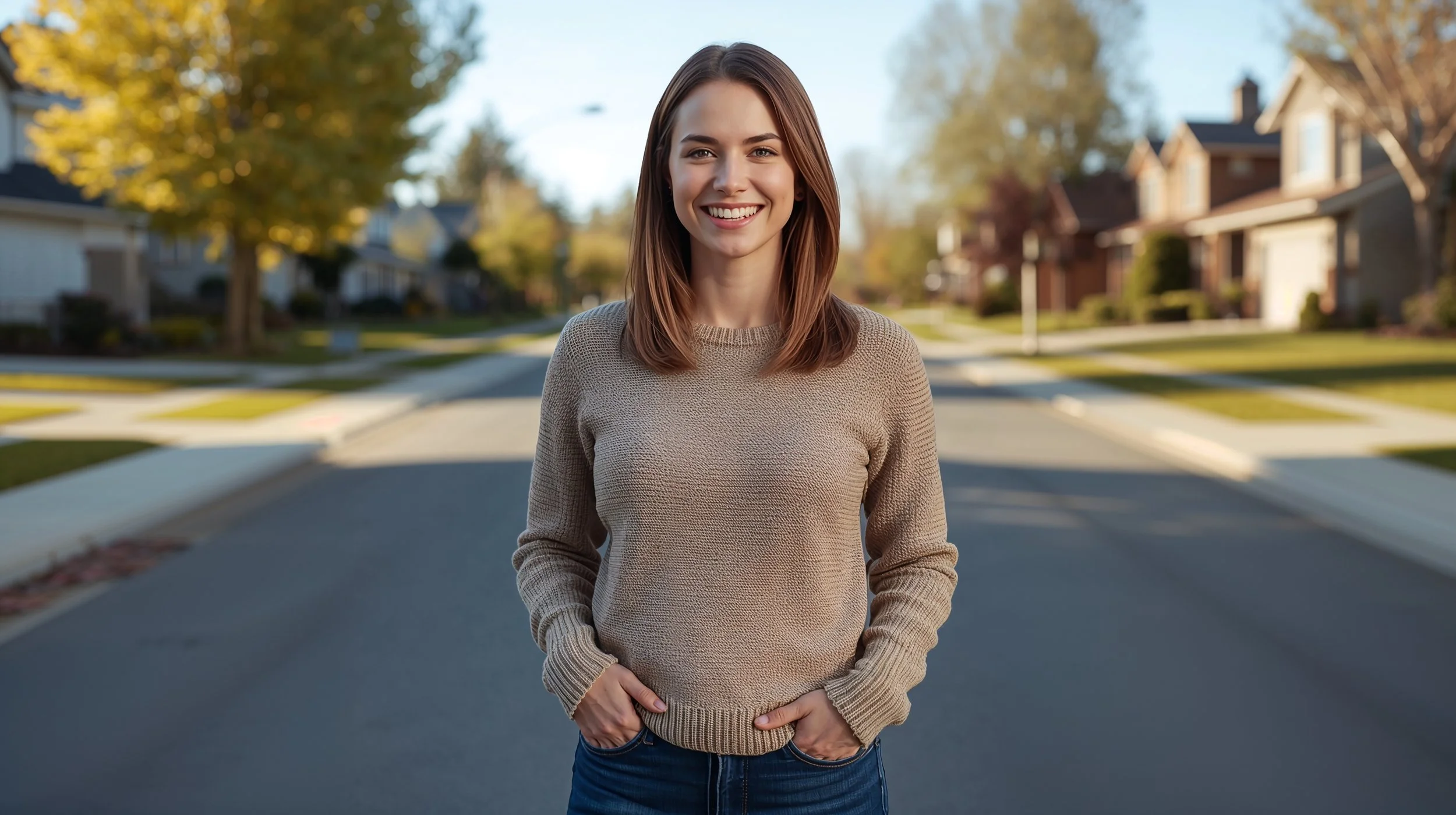 Review from Amanda K., Bonney Lake, WA