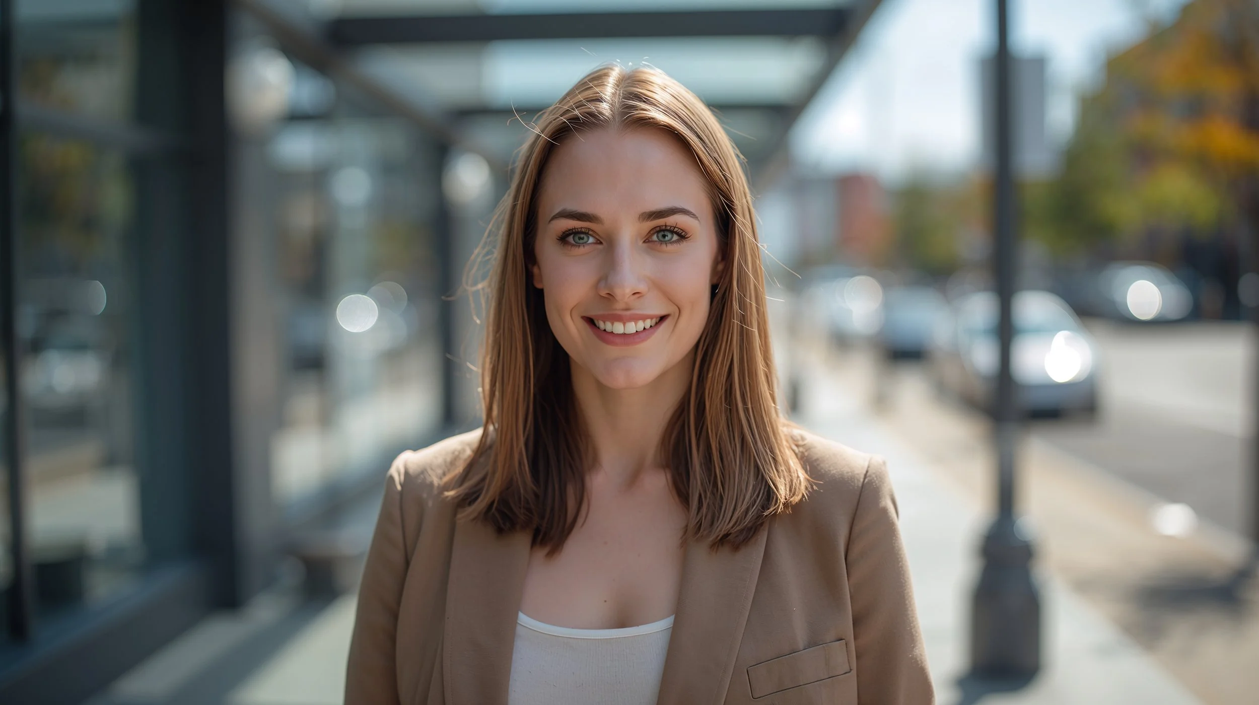 Review from Maggie R. Burien, Washington