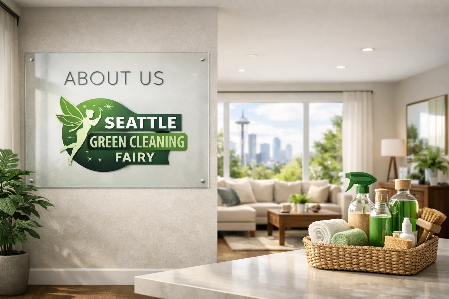 About us Banner.webp