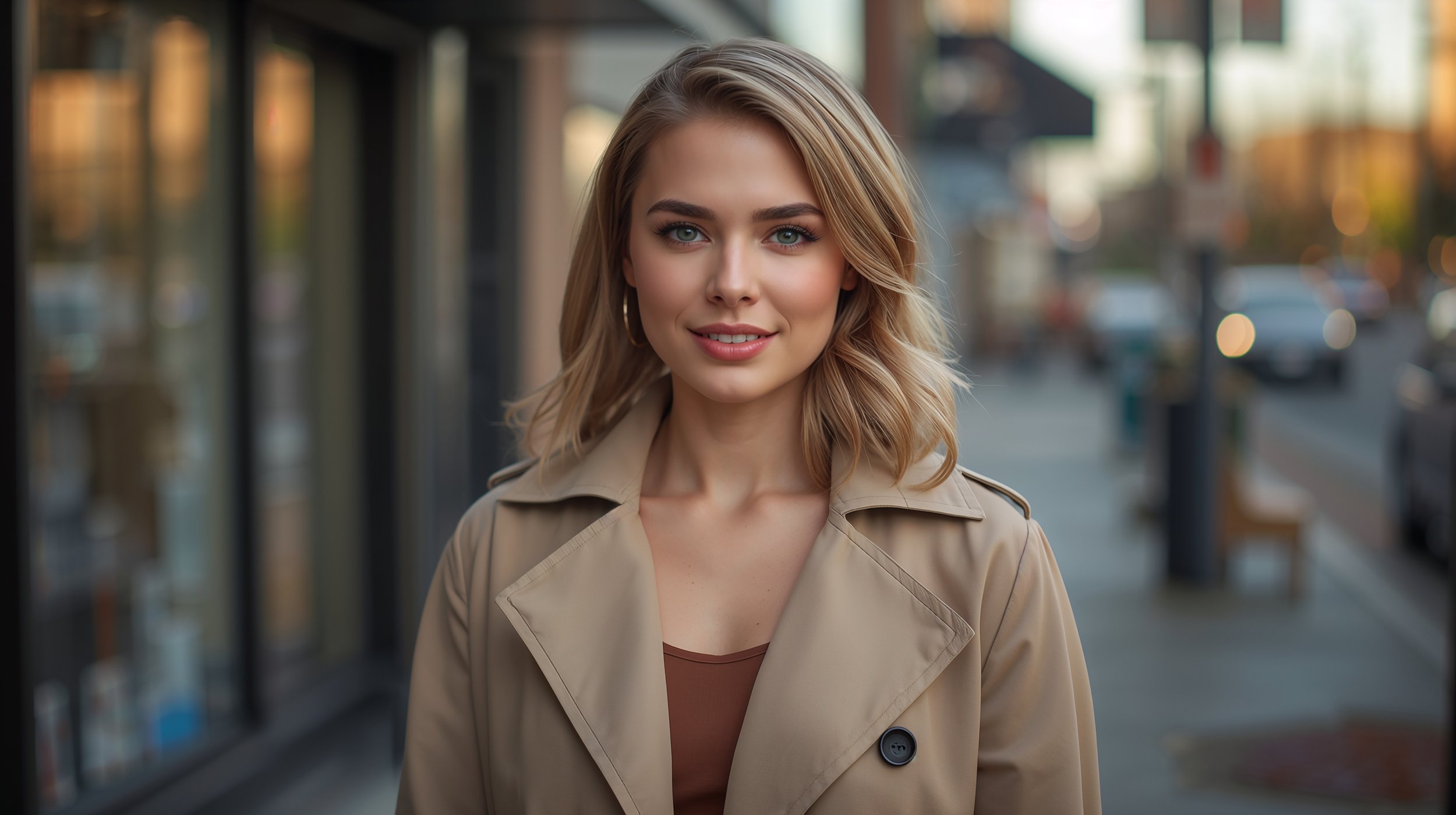 Review from Sarah T., Issaquah Highlands