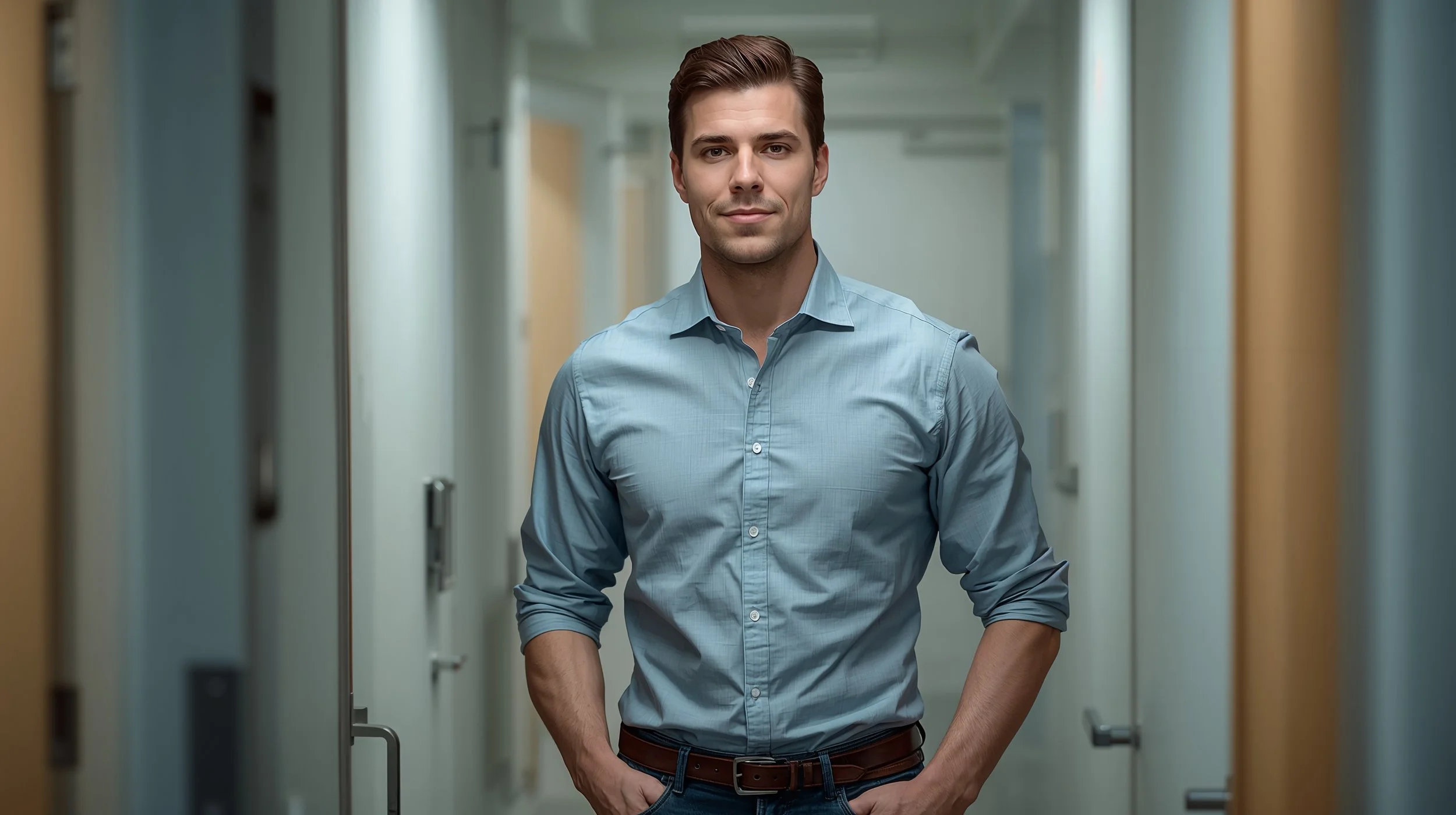 review from Mike T, Capitol Hill, Seattle WA