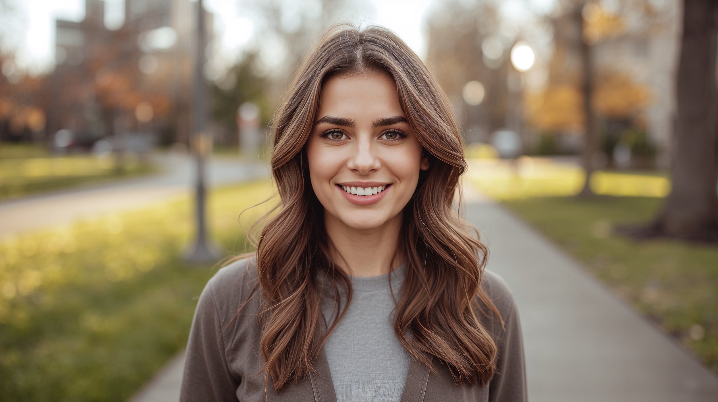 Review from Sarah K. Bothell, WA