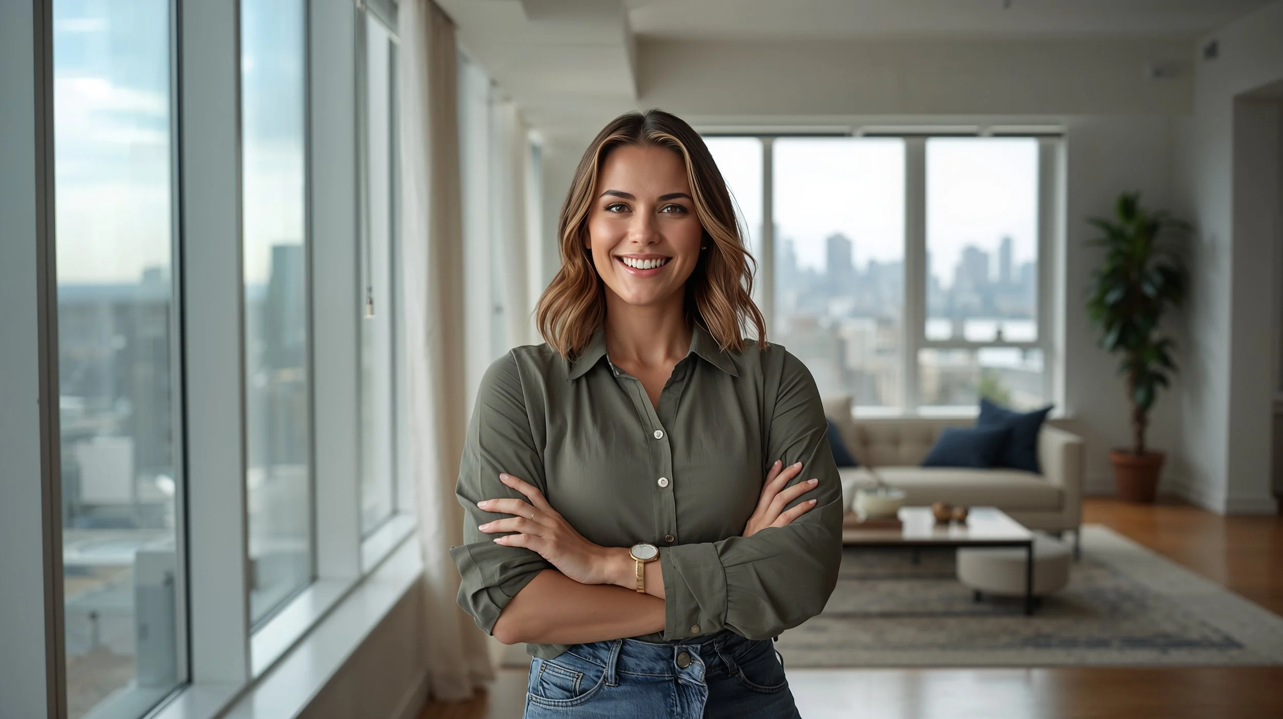 Review from Hazel Owens - Bellevue, Washington