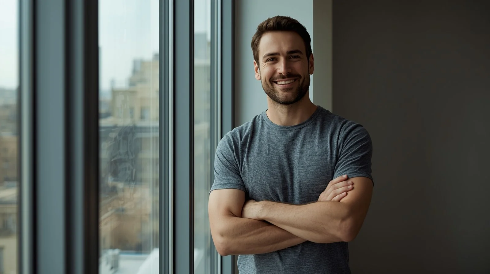 Review from Mike R., Kenmore, Washington