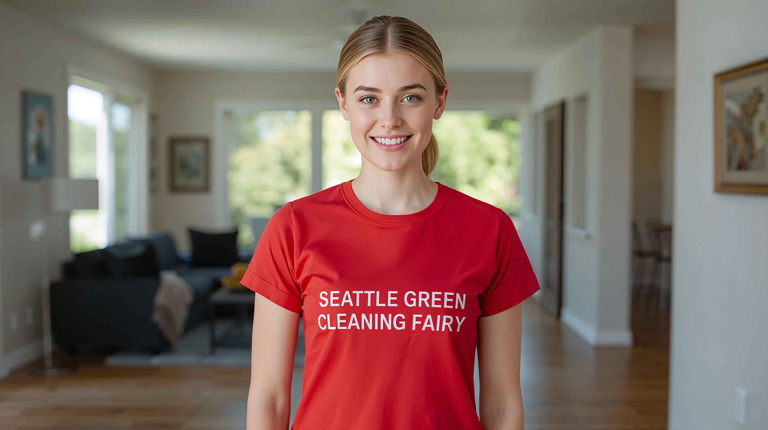 sammamish-wa-carpet-vacuuming-house-cleaning.jpg