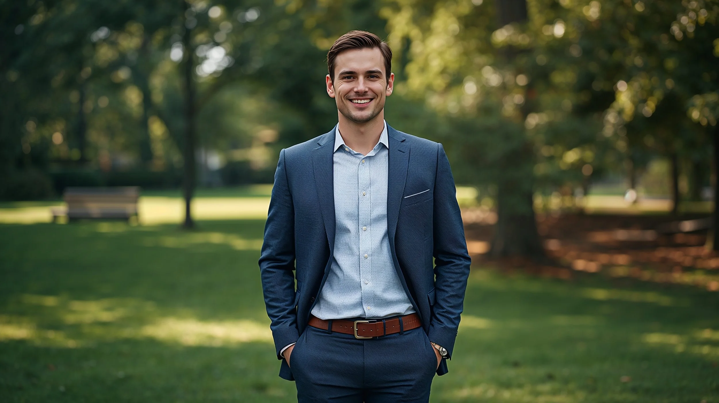 Review from Nathan Brooks, Auburn, WA