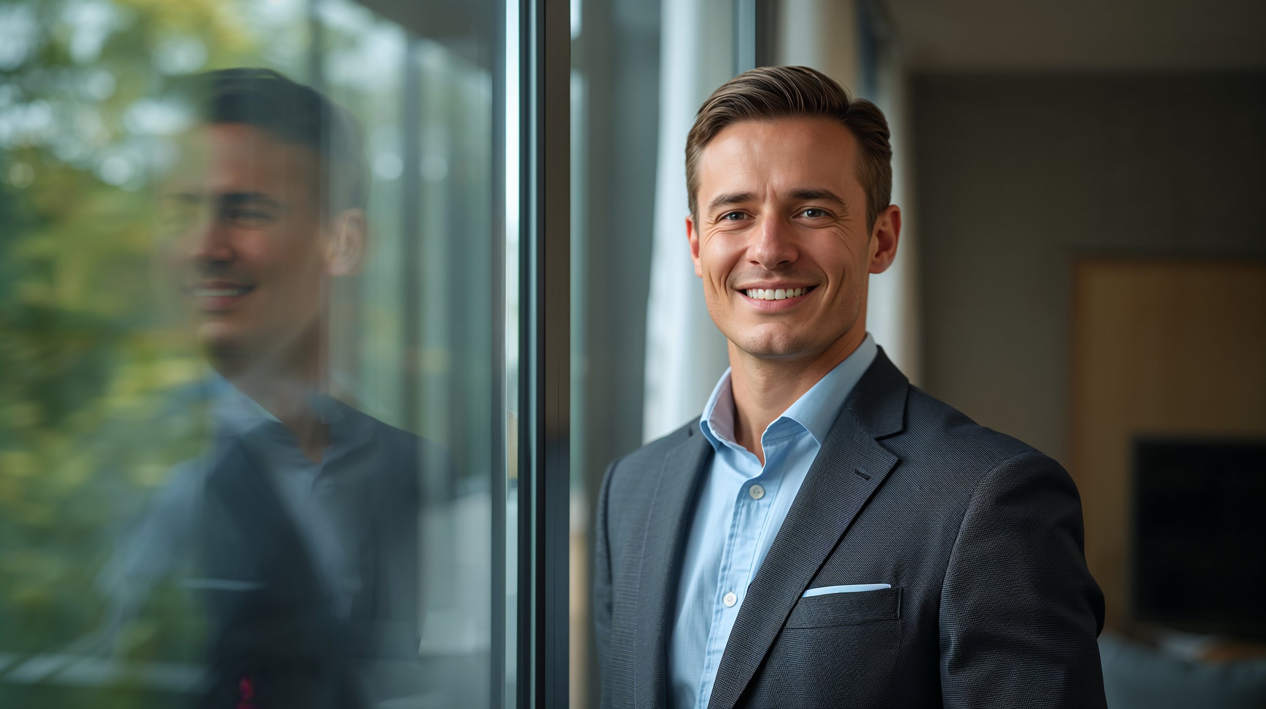 Review from Mark Armstrong -  Queen Anne Seattle, WA