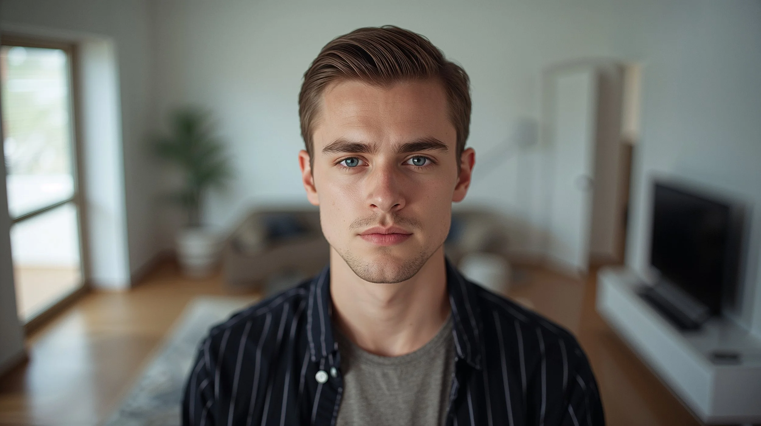 Review from Micheal R., View Ridge Seattle