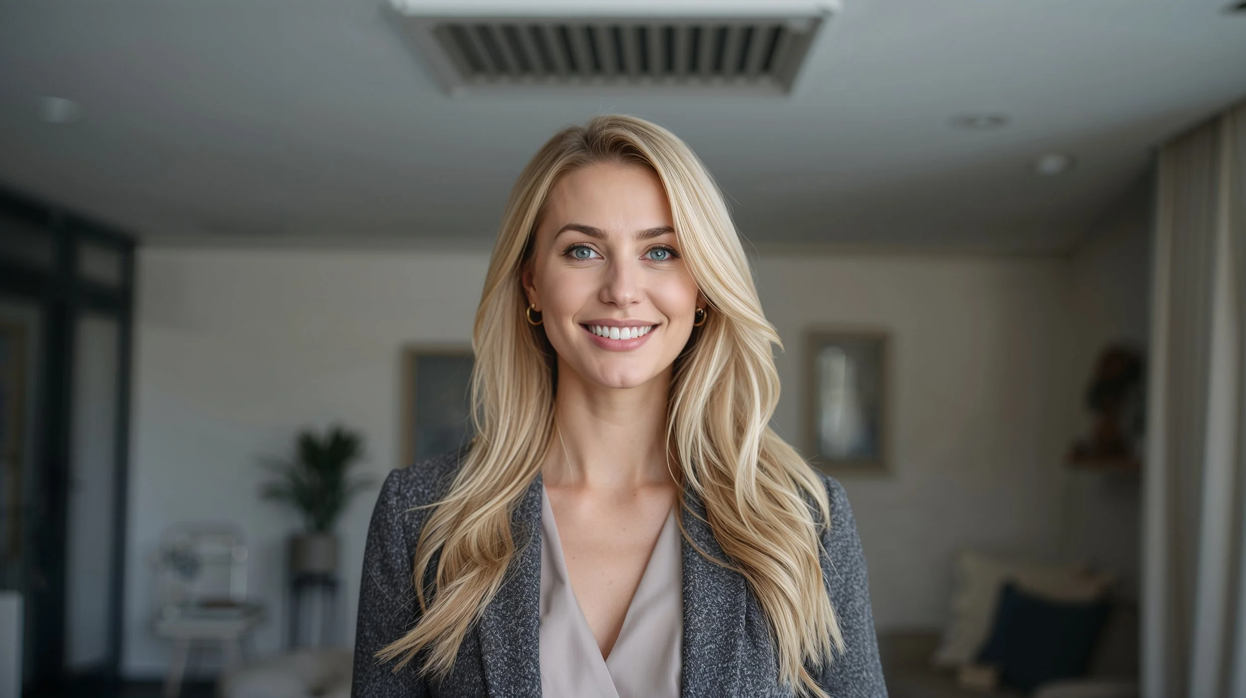 Review from Elena Zimmerman - West Seattle WA