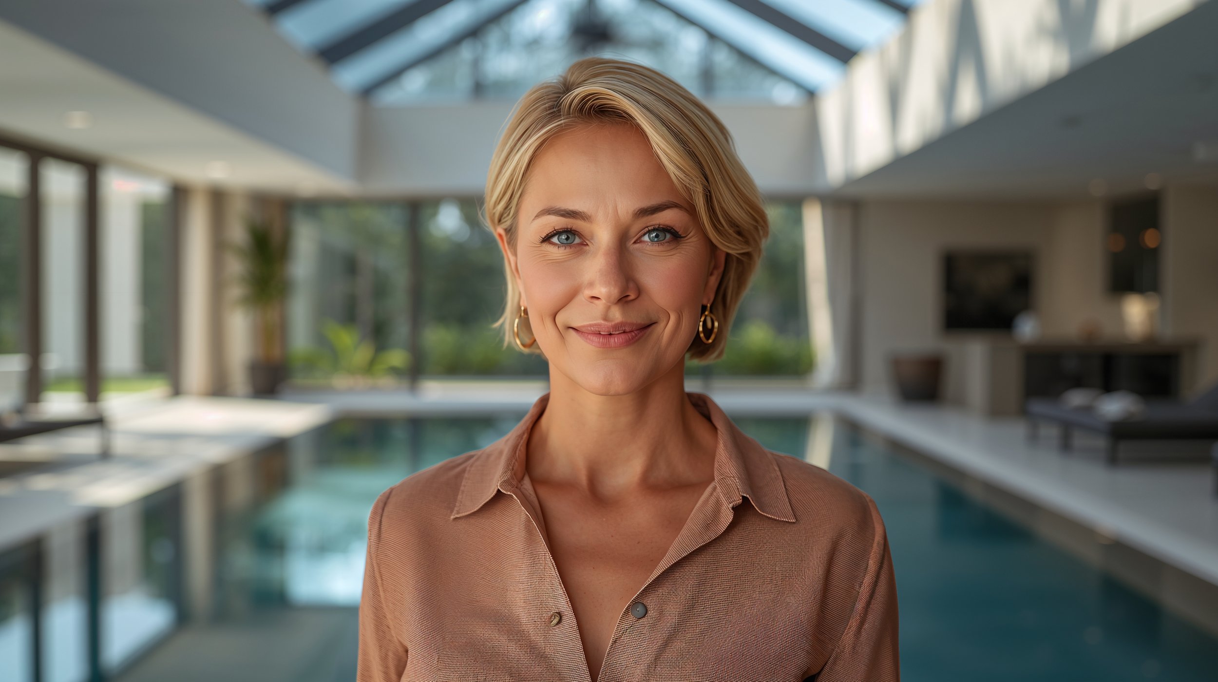 Review from Eliana Ward - Capitol Hill Seattle, WA