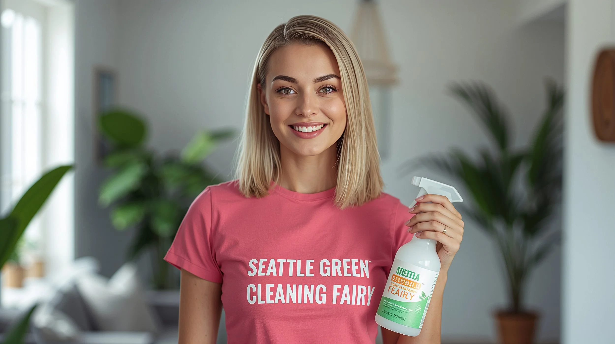madison-park-eco-friendly-cleaning-seattle-green-cleaning-fairy.jpg