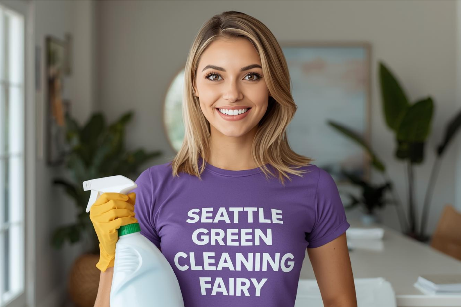 north-admiral-eco-friendly-cleaning-seattle-green-cleaning-fairy.png