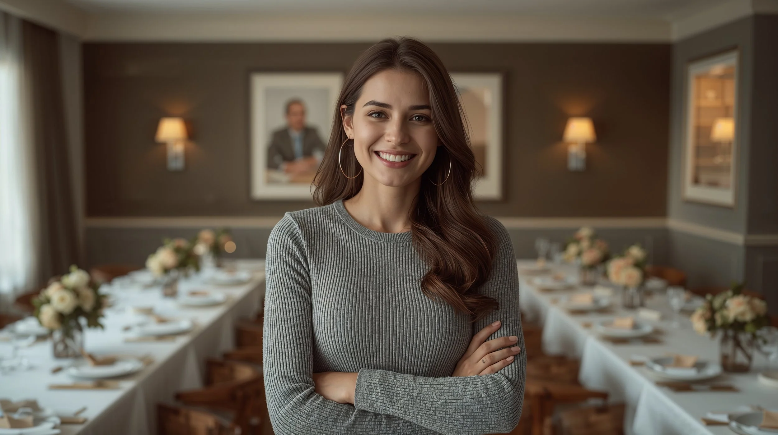 Addison Oliver - West Seattle WA