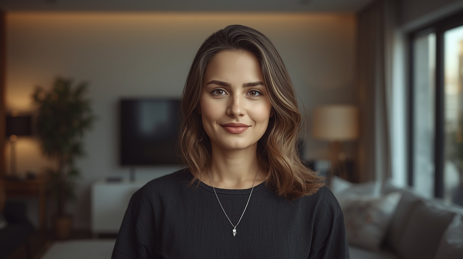 Review from Lisa K., Federal Way, Washington