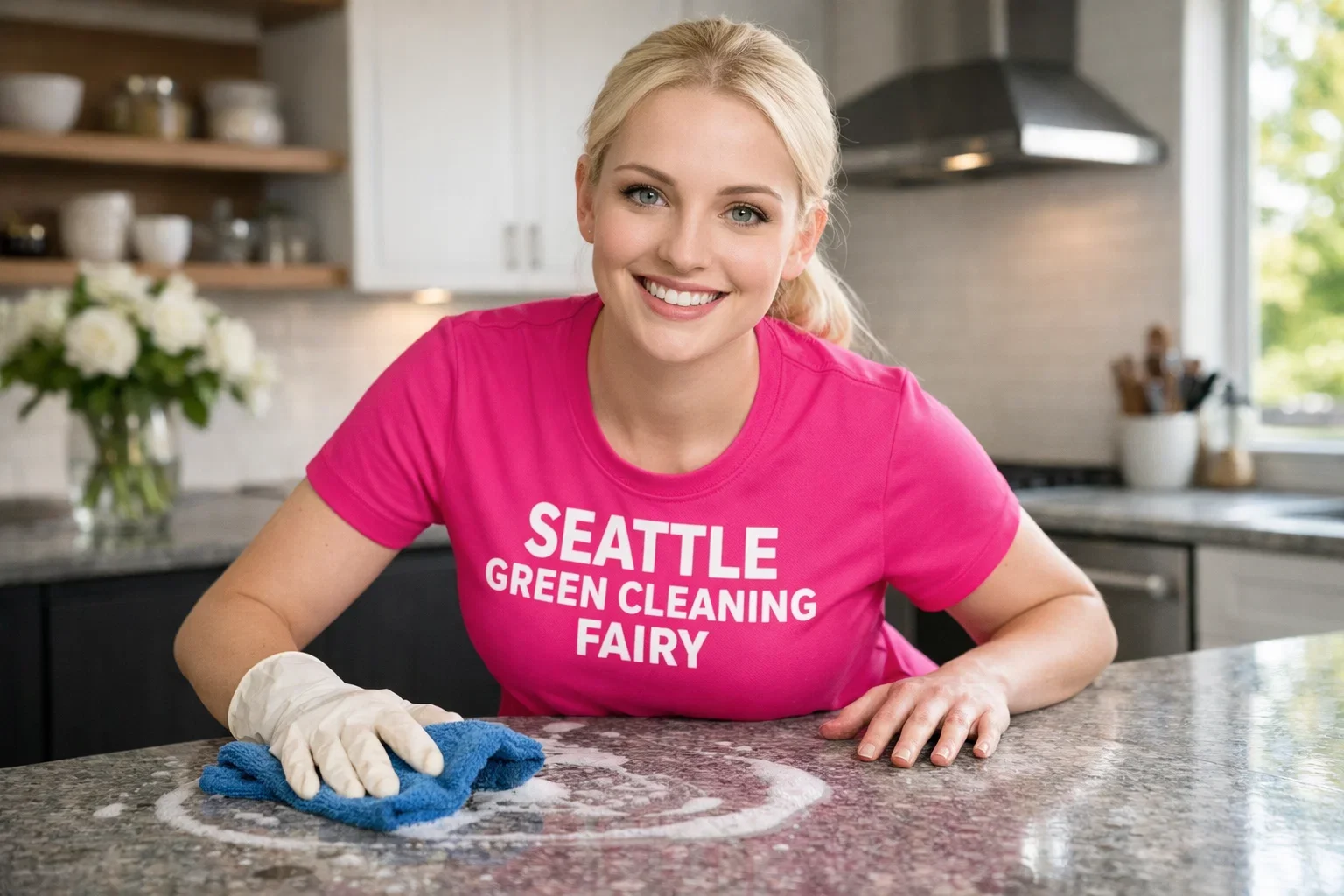  magnolia-modern-kitchen-cleaning-seattle-green-cleaning-fairy.webp