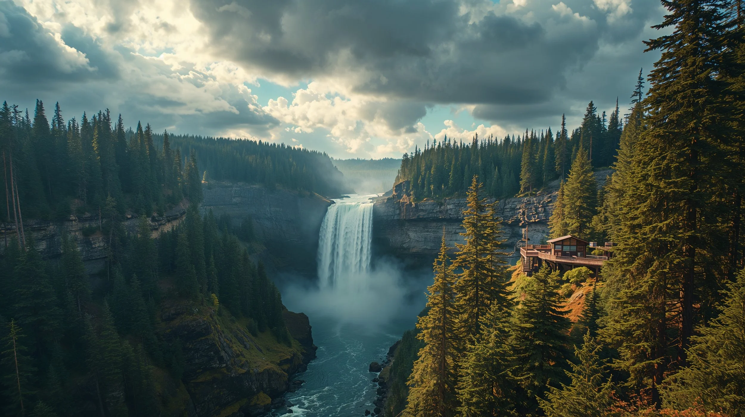 snoqualmie-falls-waterfall