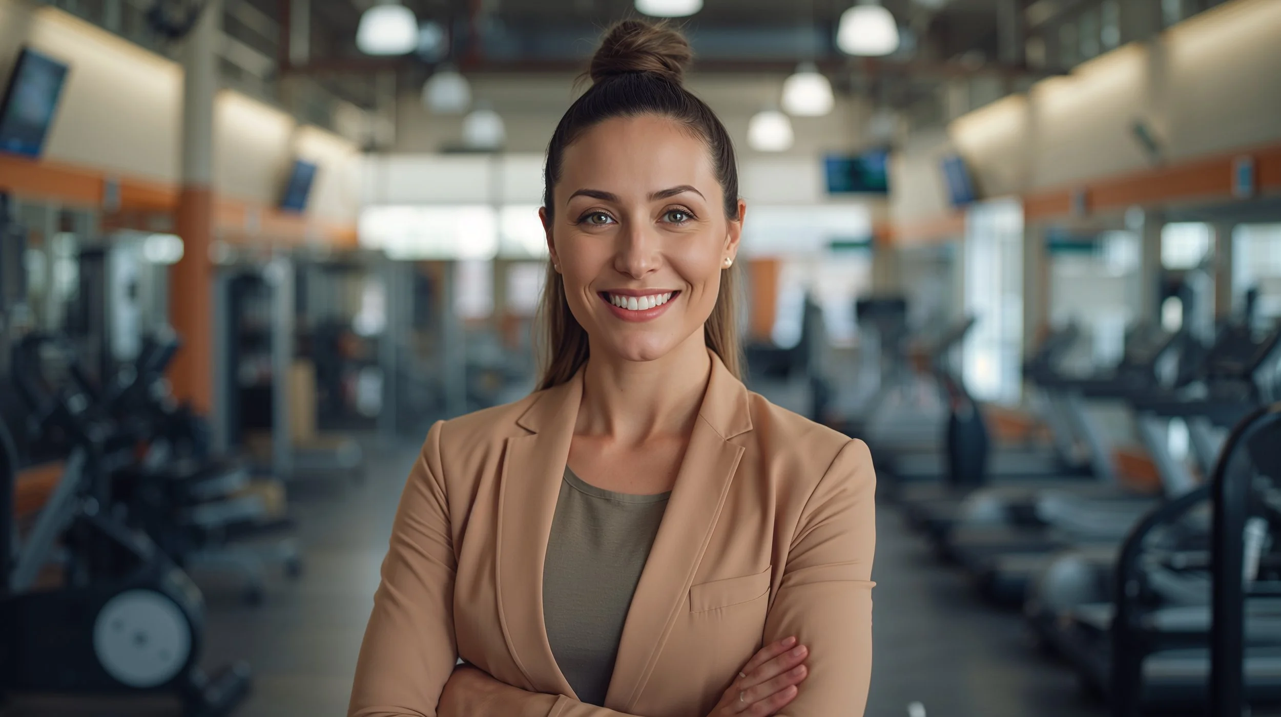 Review from Sophia D., - Fremont Seattle, WA