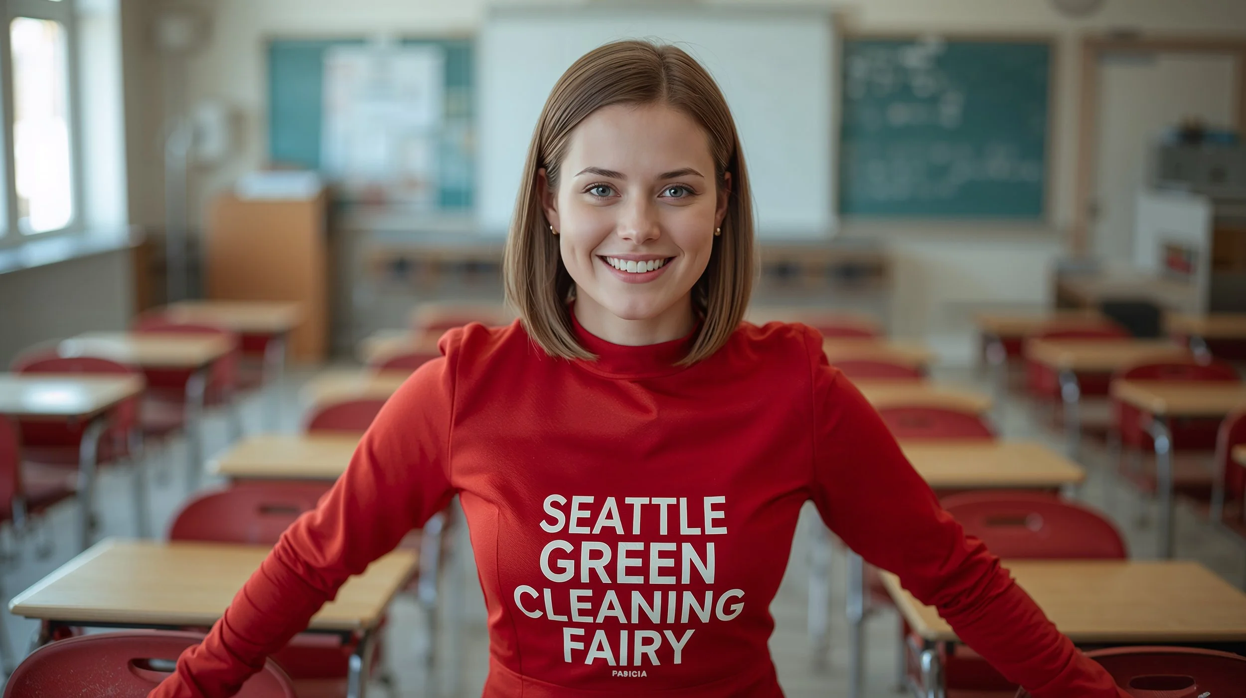 seattle-school-chair-cleaning-service.jpg