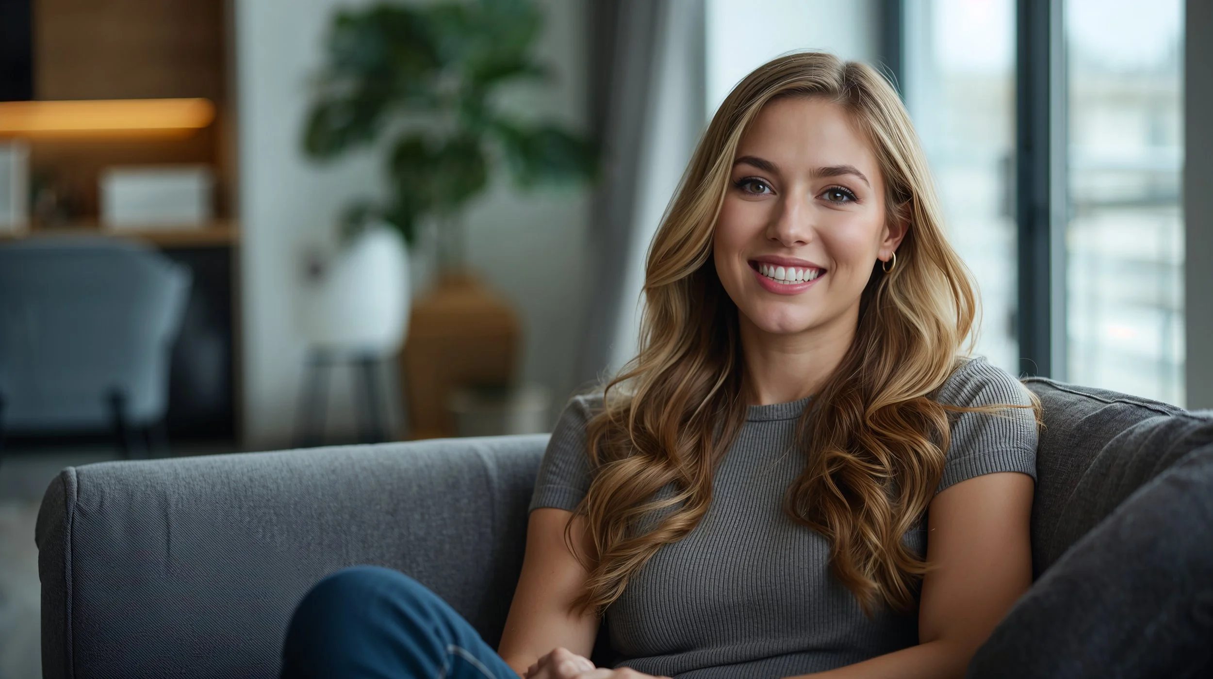 Review from Sarah L., -Fremont Seattle, WA