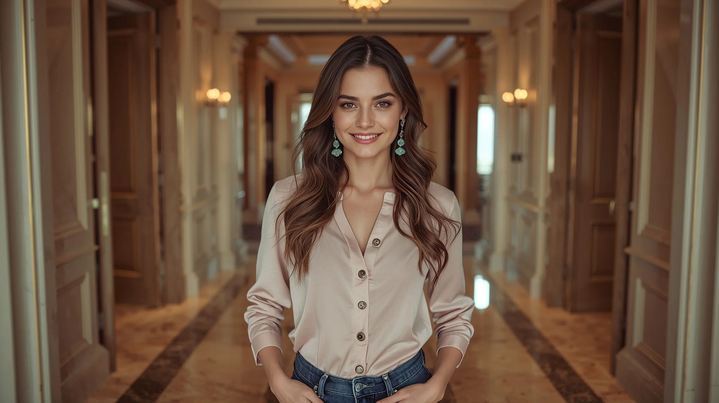 Review from Yolly K., Ballard Seattle, WA