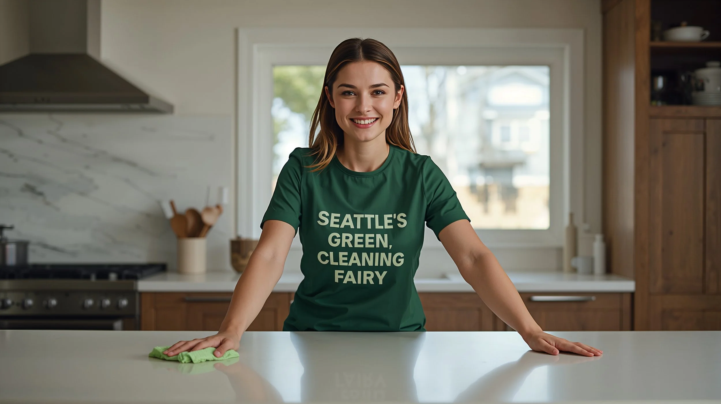 atlantic-seattle-kitchen-cleaning-service-banner.jpg