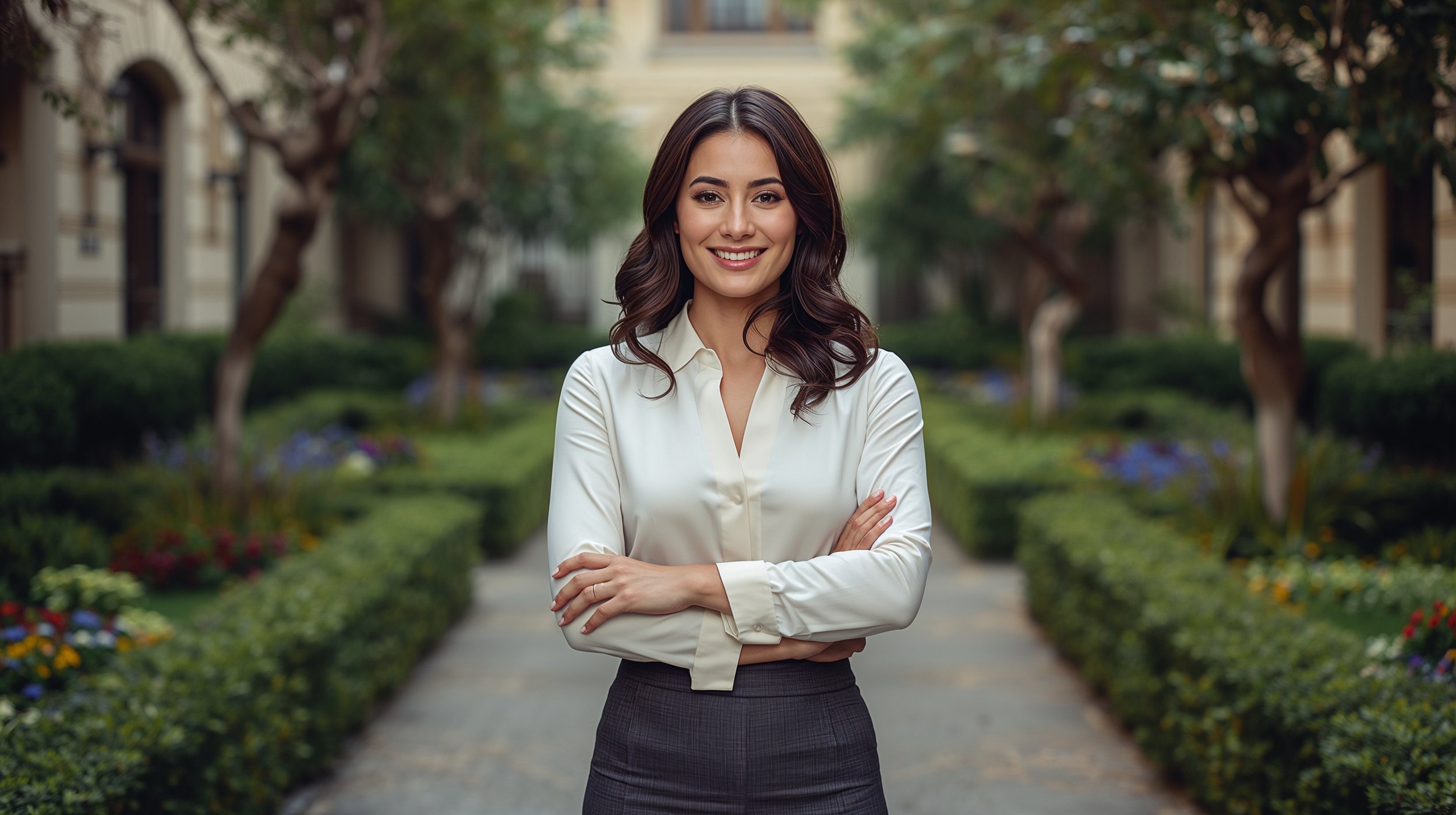 Review from Avery T., - Brighton Seattle Seattle, WA