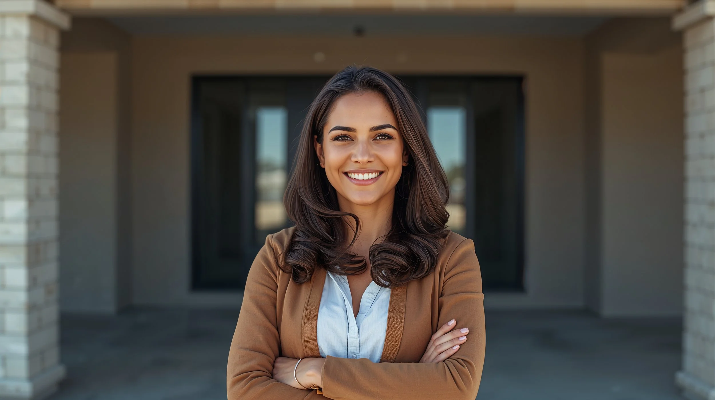 Review from Emily S., Phinney Ridge Seattle, WA