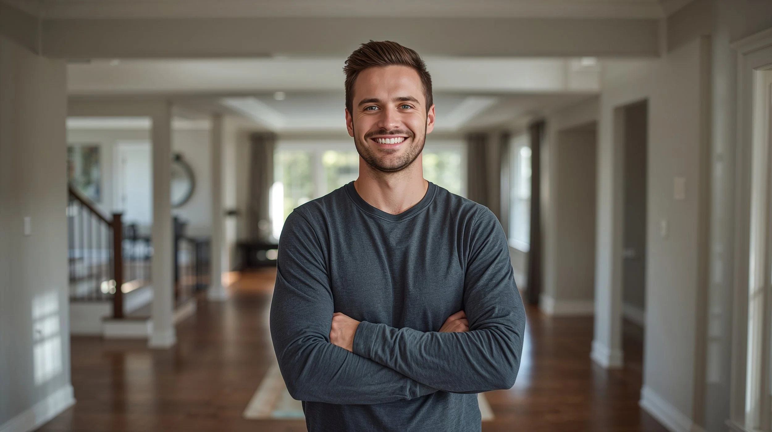 Review from David Kelly - Bellevue Washington