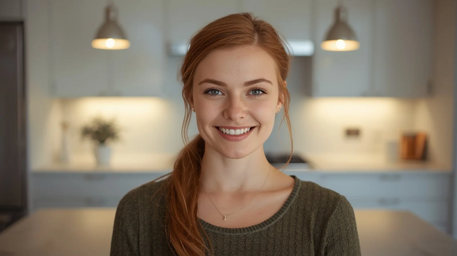 Review from Claire Tate - Queen Anne, WA