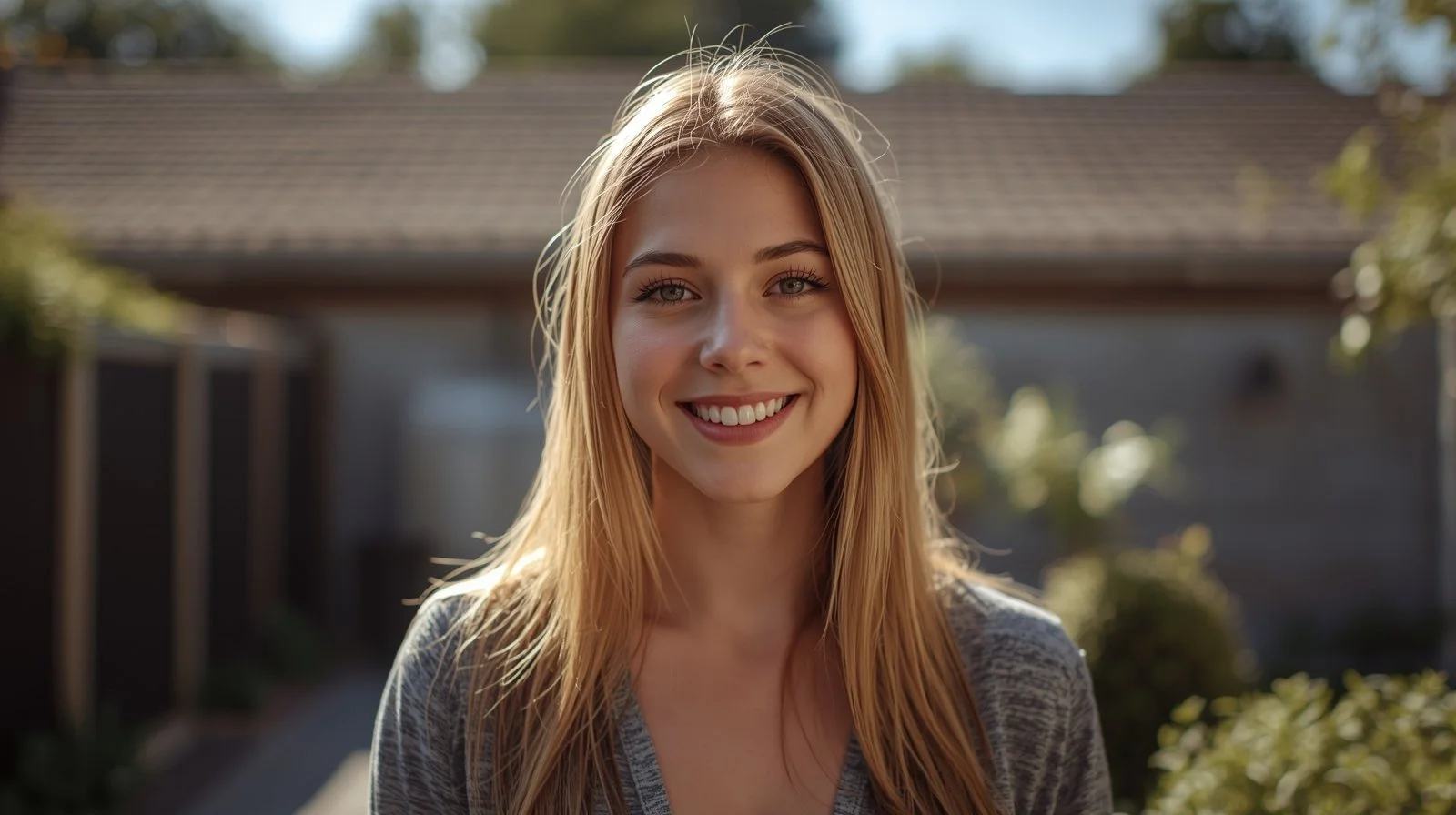 Review from Savannah Irwin – Ballard Seattle, WA