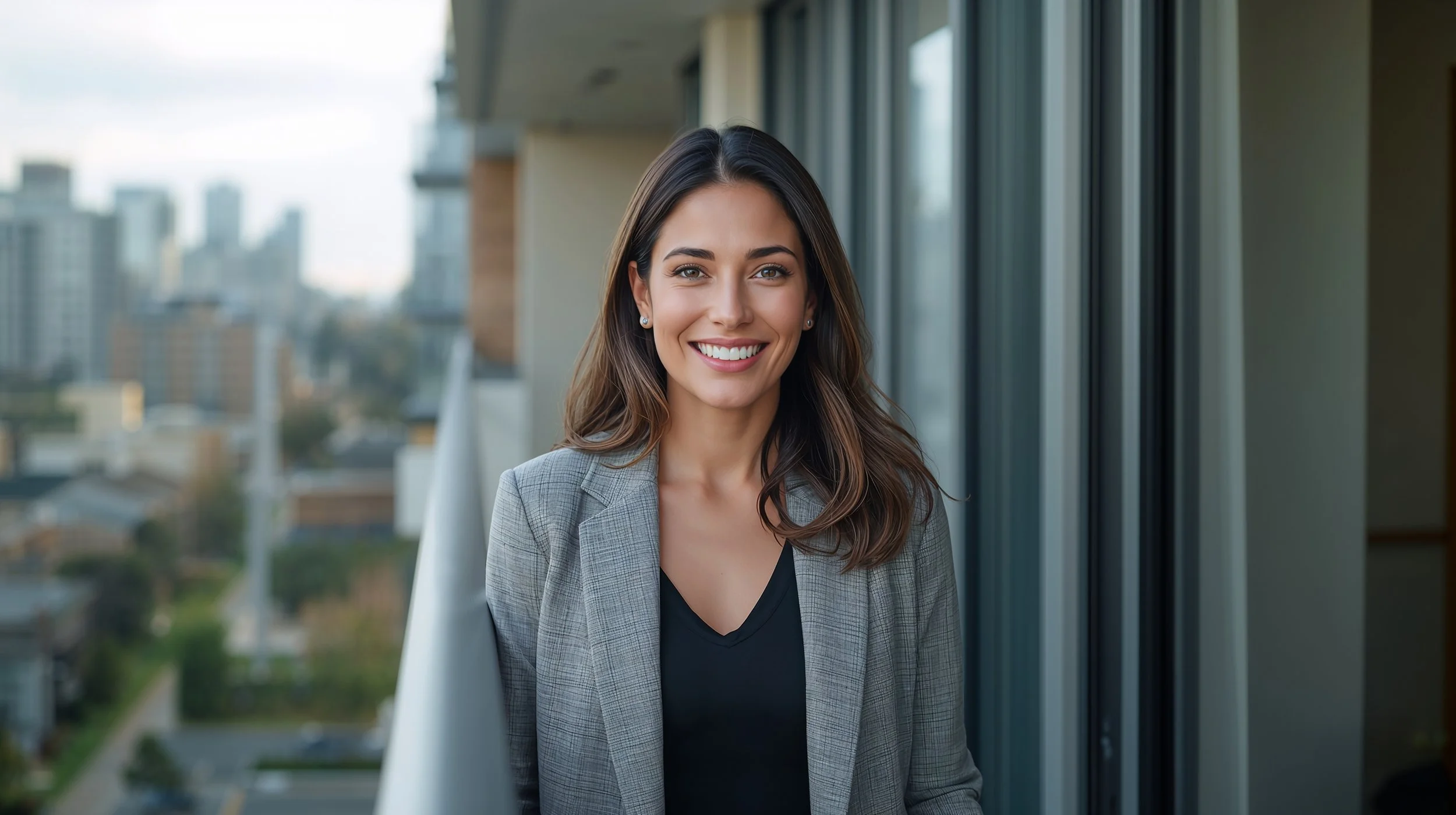 Review from Genesis Bryant - Bellevue WA