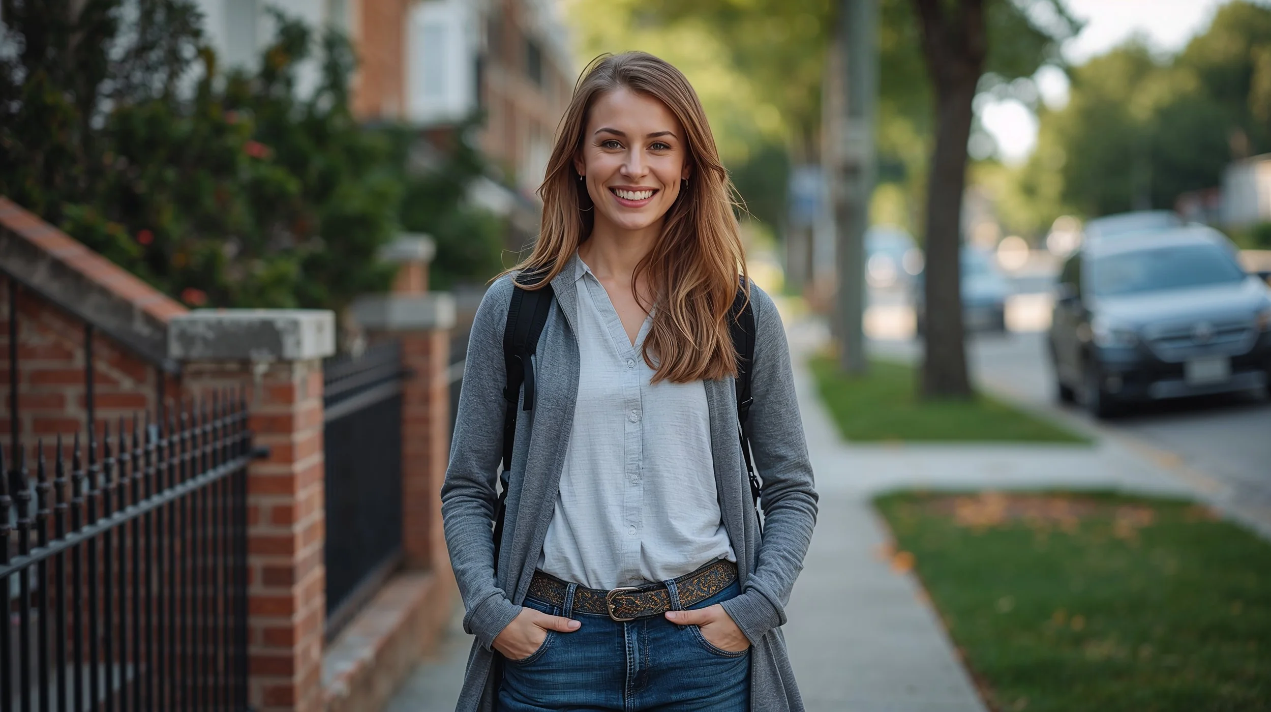 Review from Joshua K. , Ballard Seattle , WA