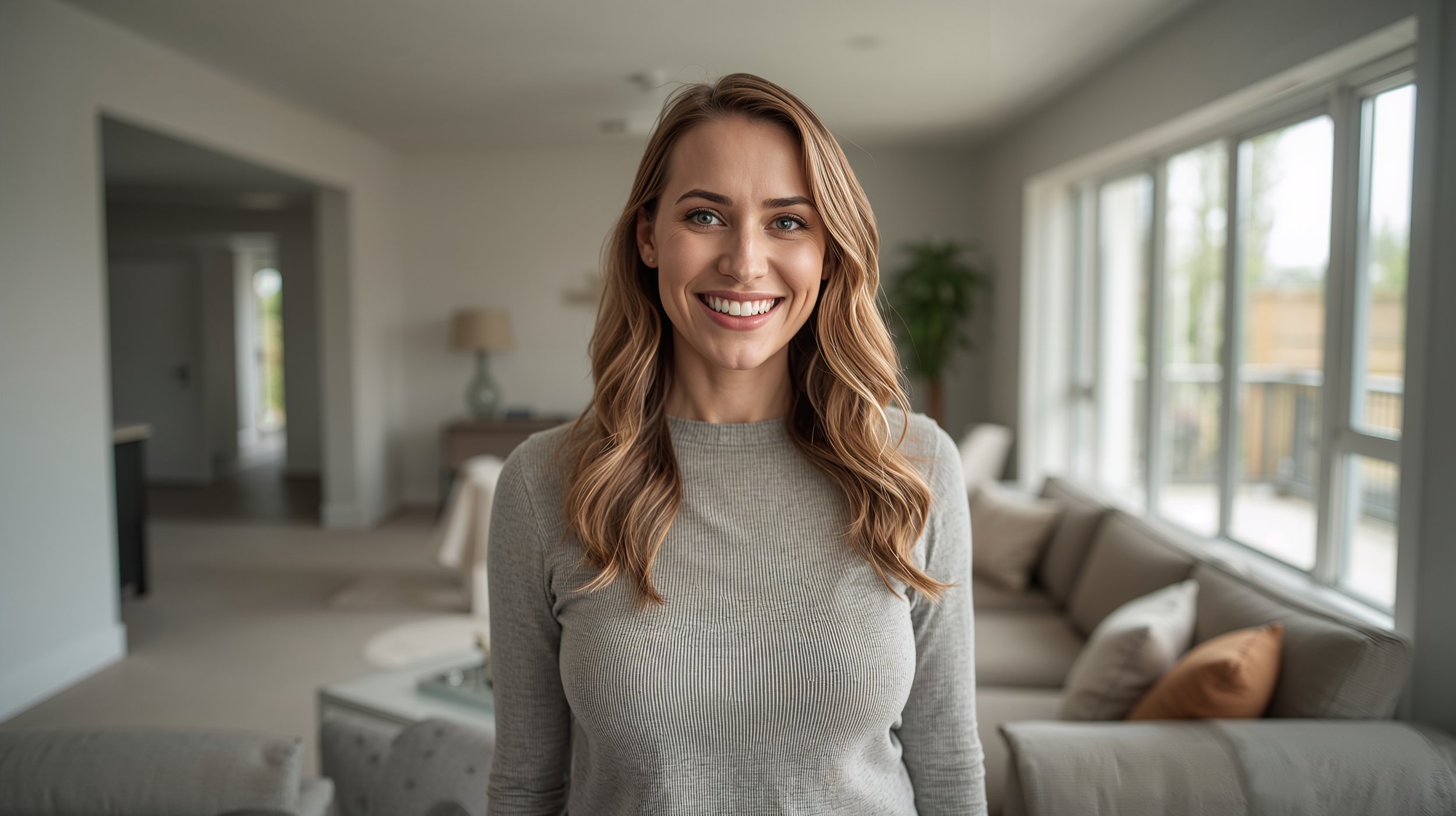 Review from Isabella Cruz- Bellevue WA