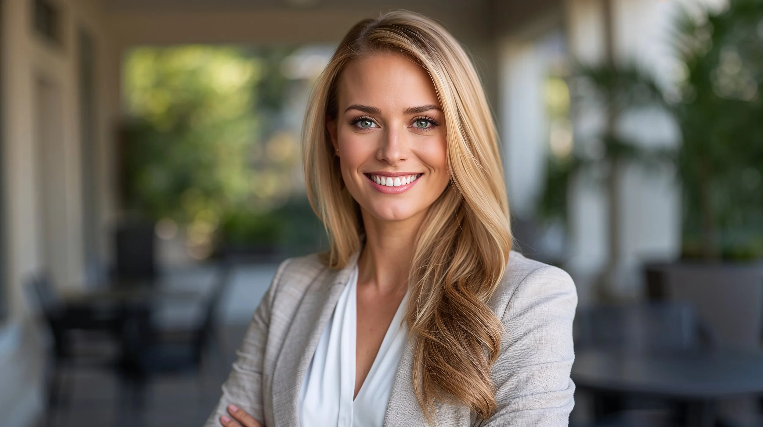 Review from Emily S. Edmonds, Washington