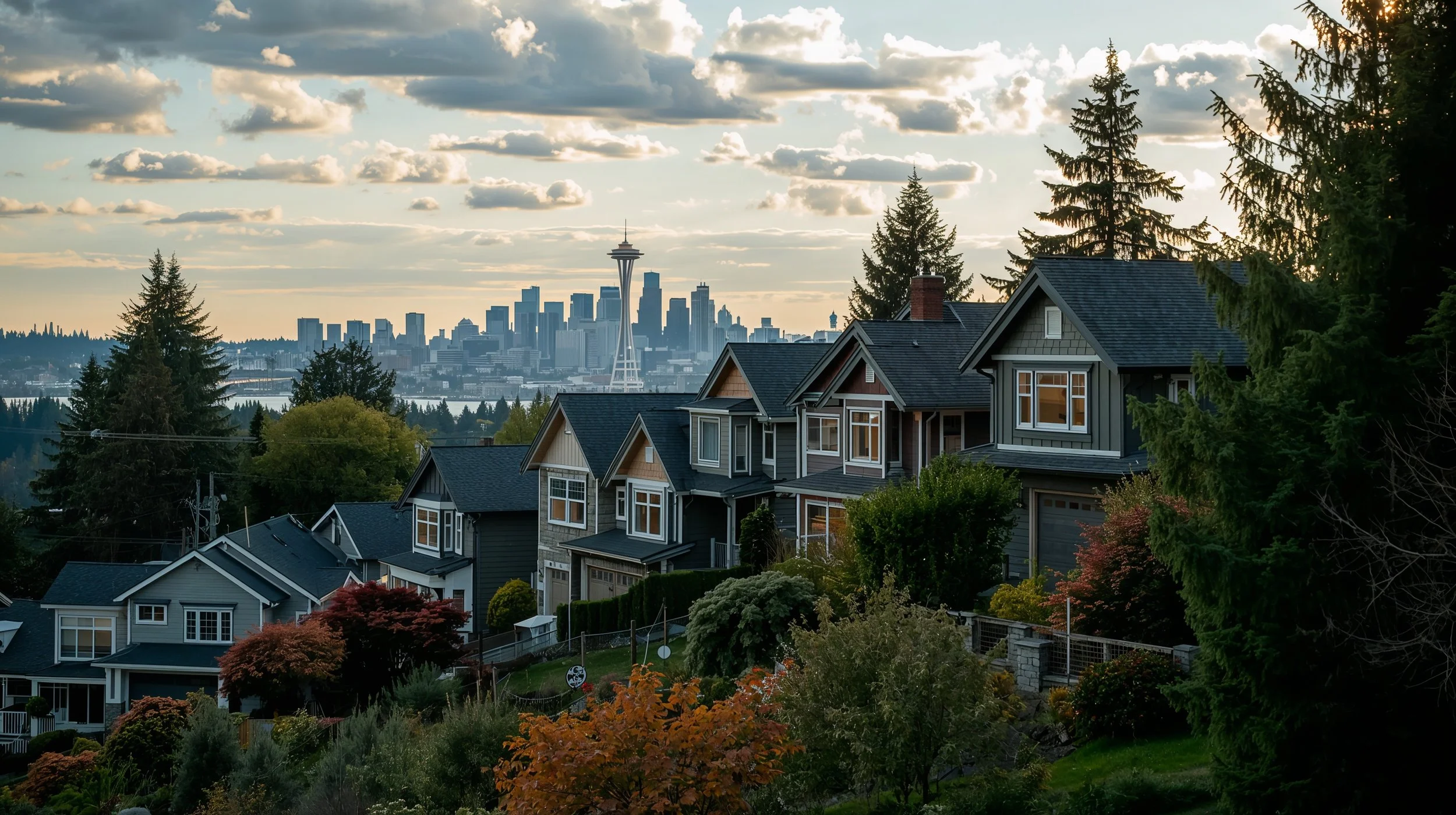washington-suburbs-residential-street.jpg