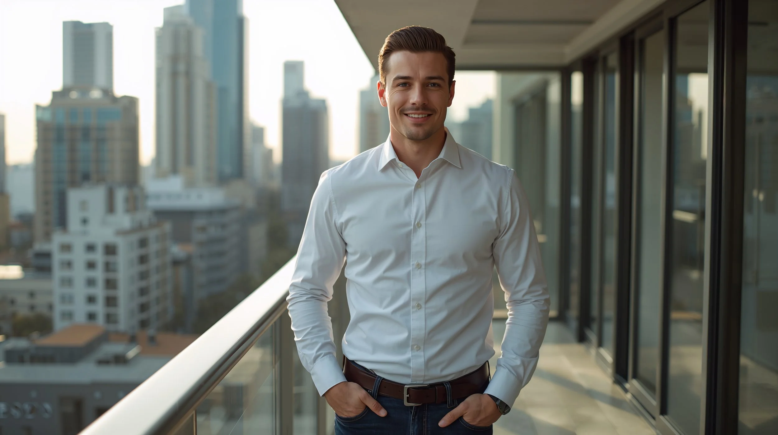 Review from Henry L. of Ballard, Seattle, WA