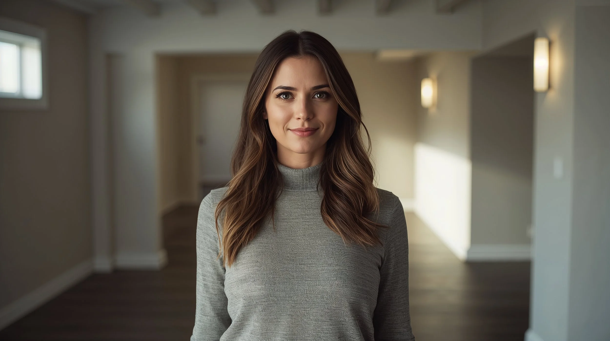 Review from Sarah K., - Bellevue, Washington