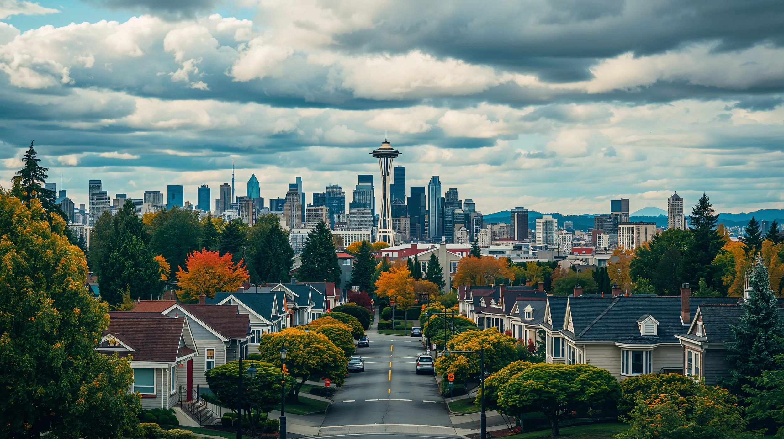seattle-neighborhoods-service-area-skyline.jpg